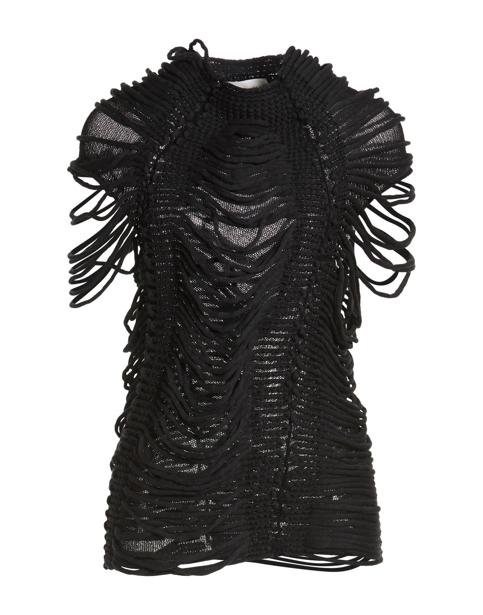  Liviana Conti - Strickwaren - Pullover - On Yoox.com 