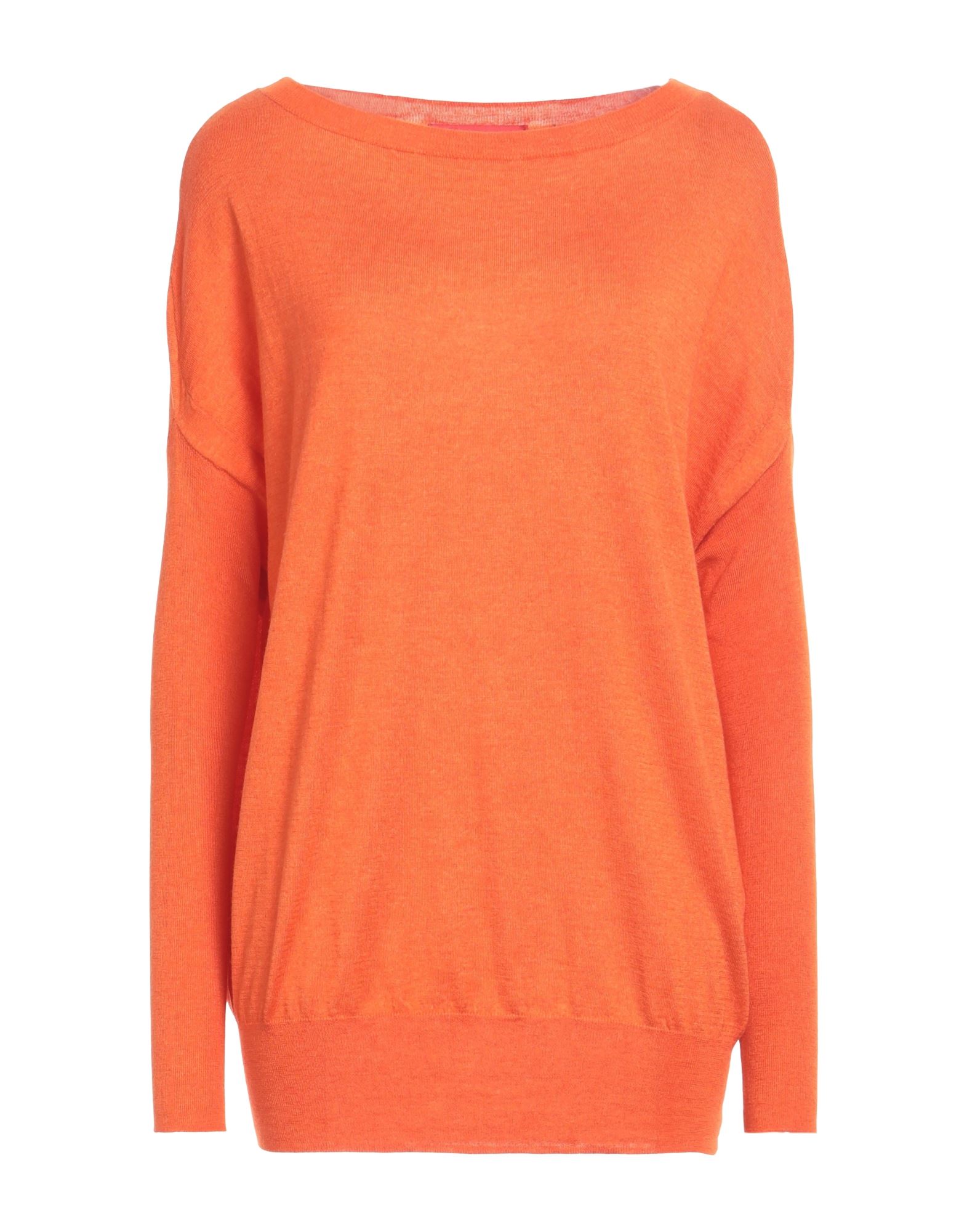 Wild Cashmere - Strickwaren - Pullover - On Yoox.com 
