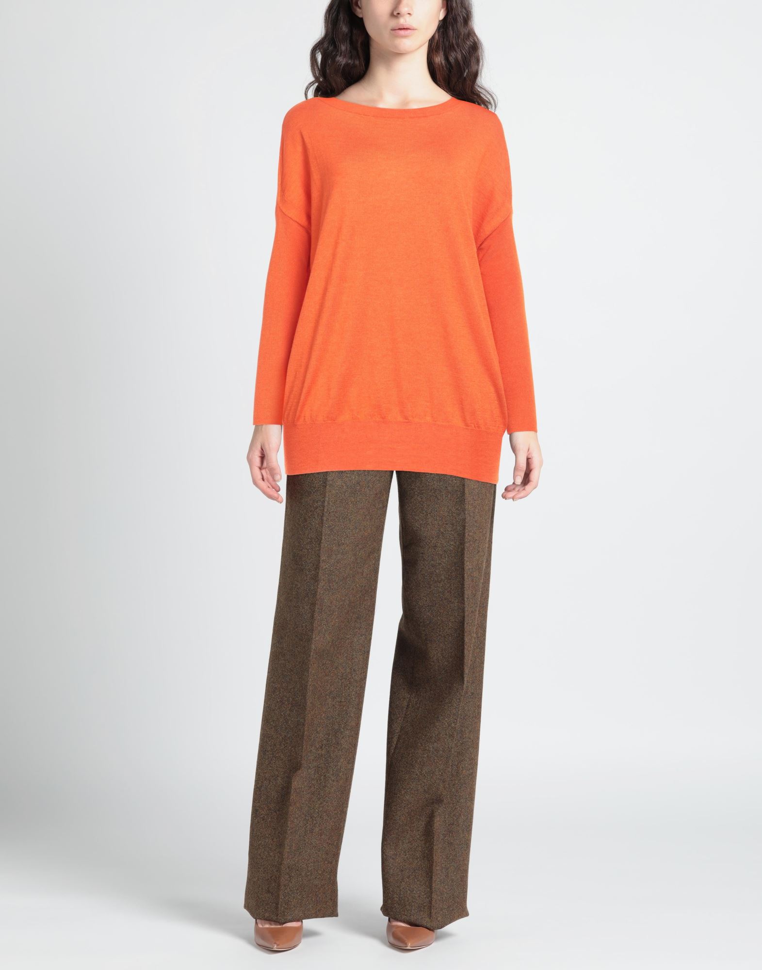  Wild Cashmere - Strickwaren - Pullover - On Yoox.com 