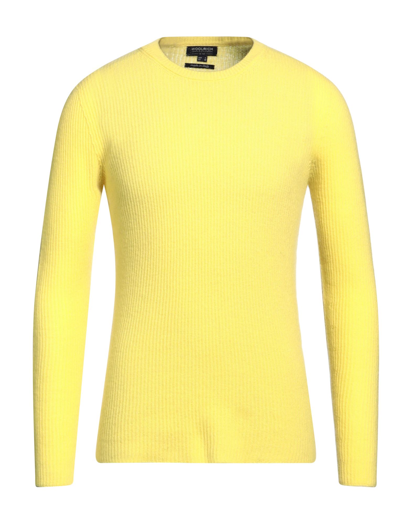  Woolrich - Strickwaren - Pullover - On Yoox.com 