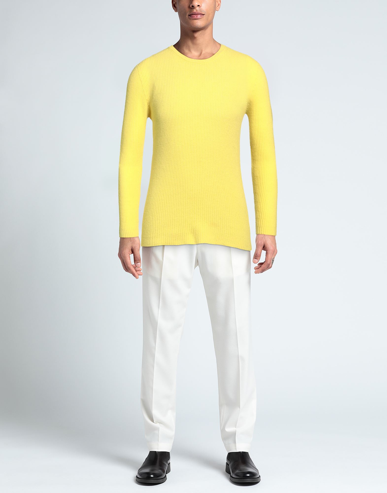  Woolrich - Strickwaren - Pullover - On Yoox.com 
