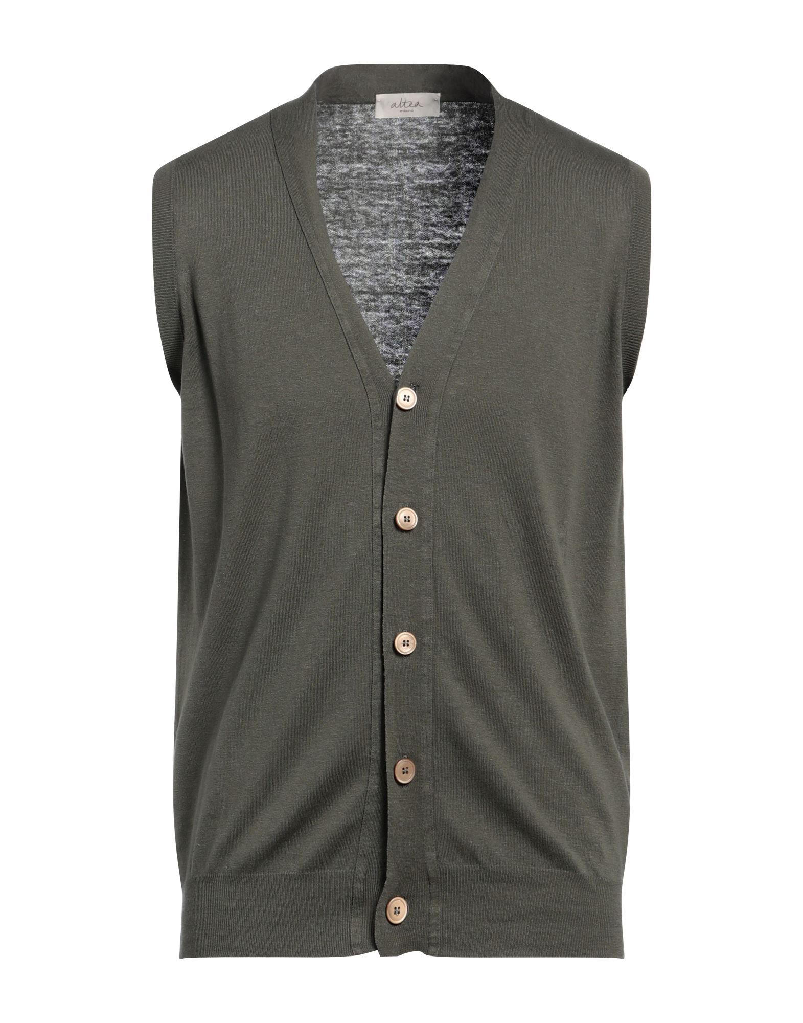  Altea - Maille - Cardigans - On Yoox.com 