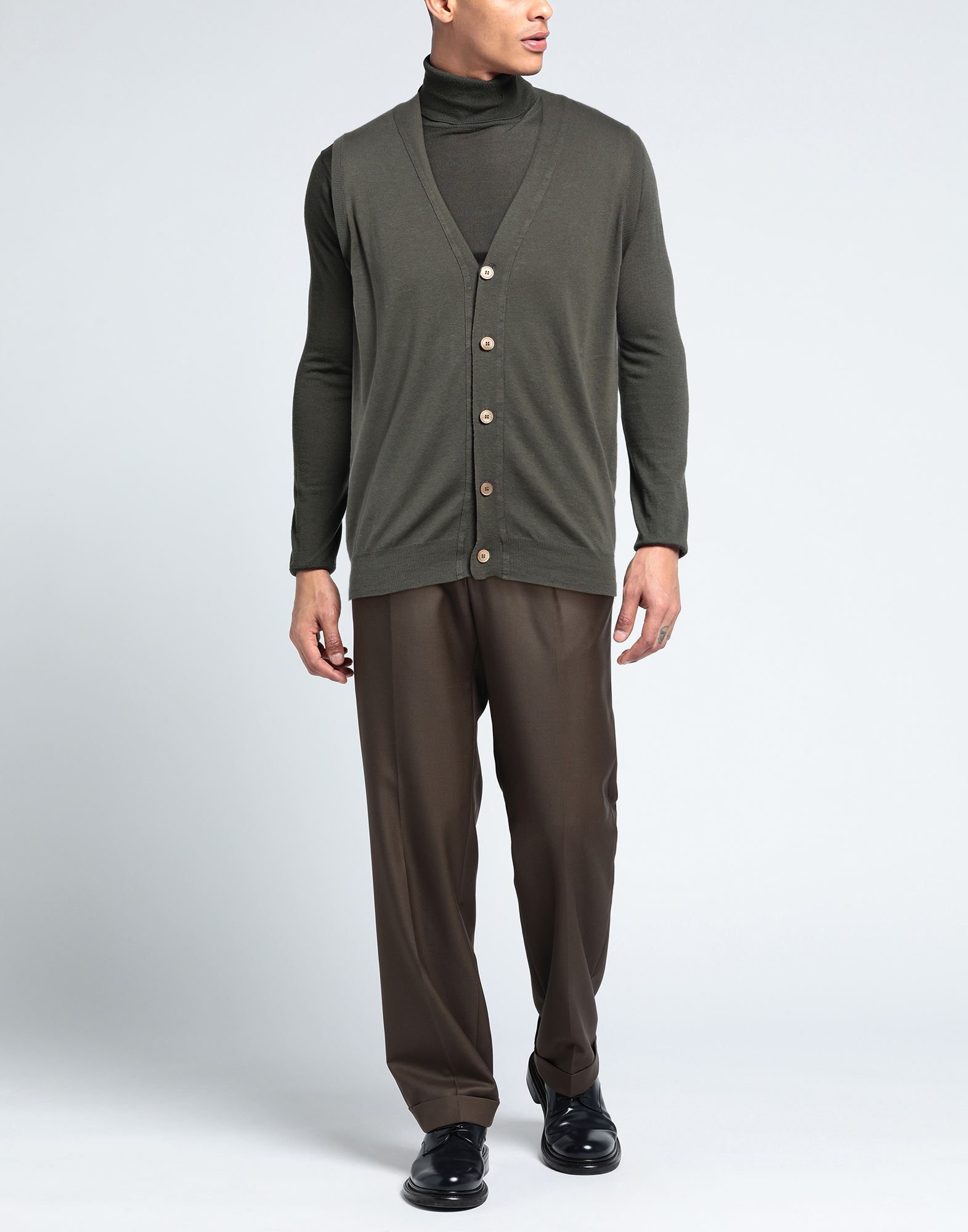  Altea - Maille - Cardigans - On Yoox.com 