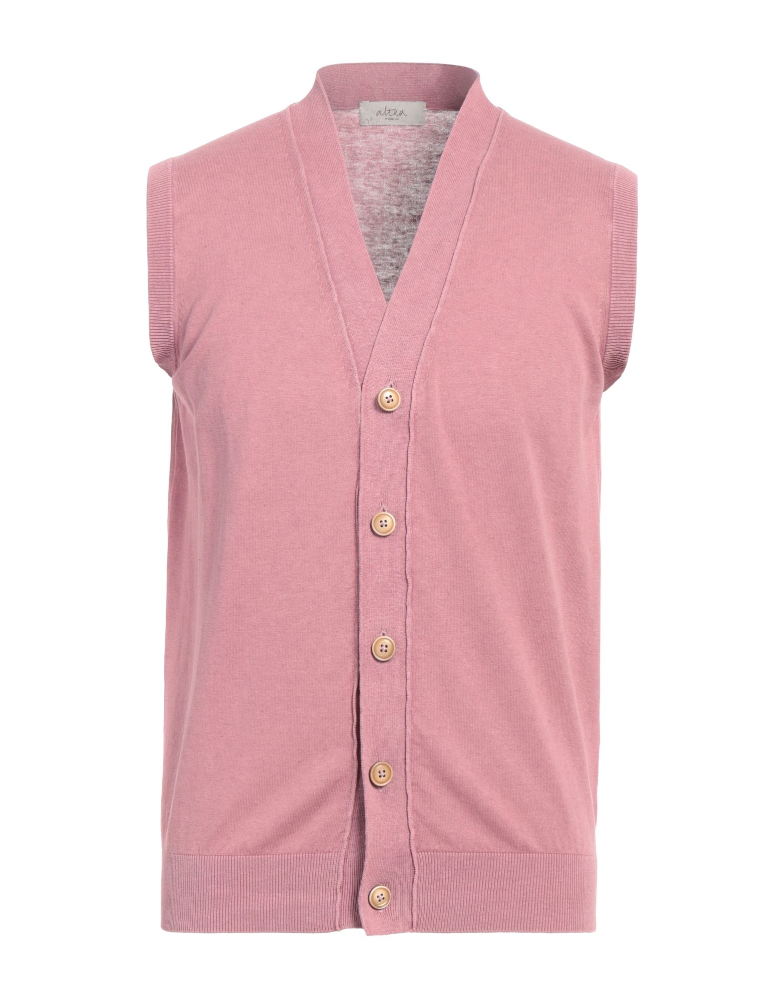  Altea - Maille - Cardigans - On Yoox.com 