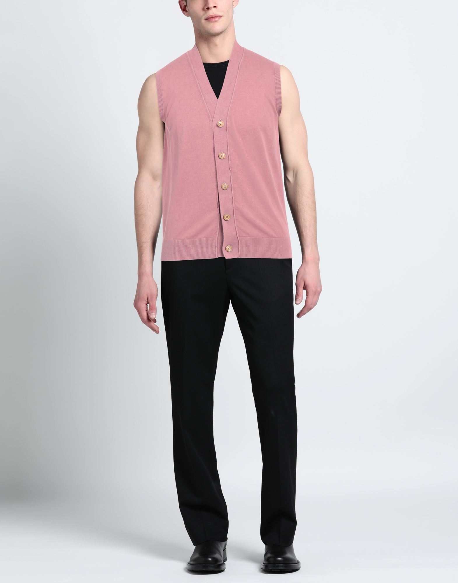  Altea - Maille - Cardigans - On Yoox.com 