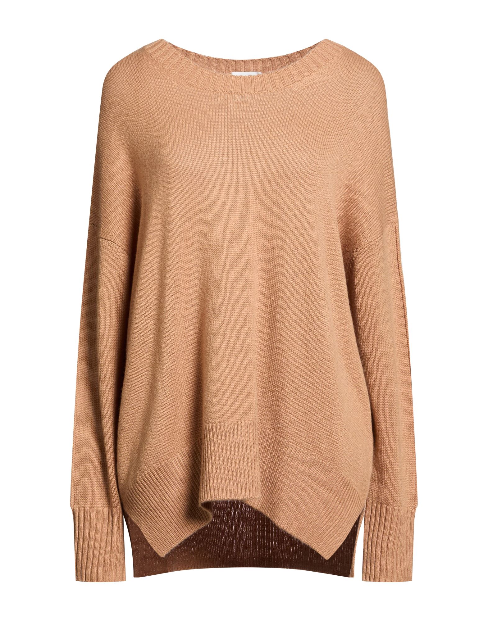  Allude - Strickwaren - Pullover - On Yoox.com 