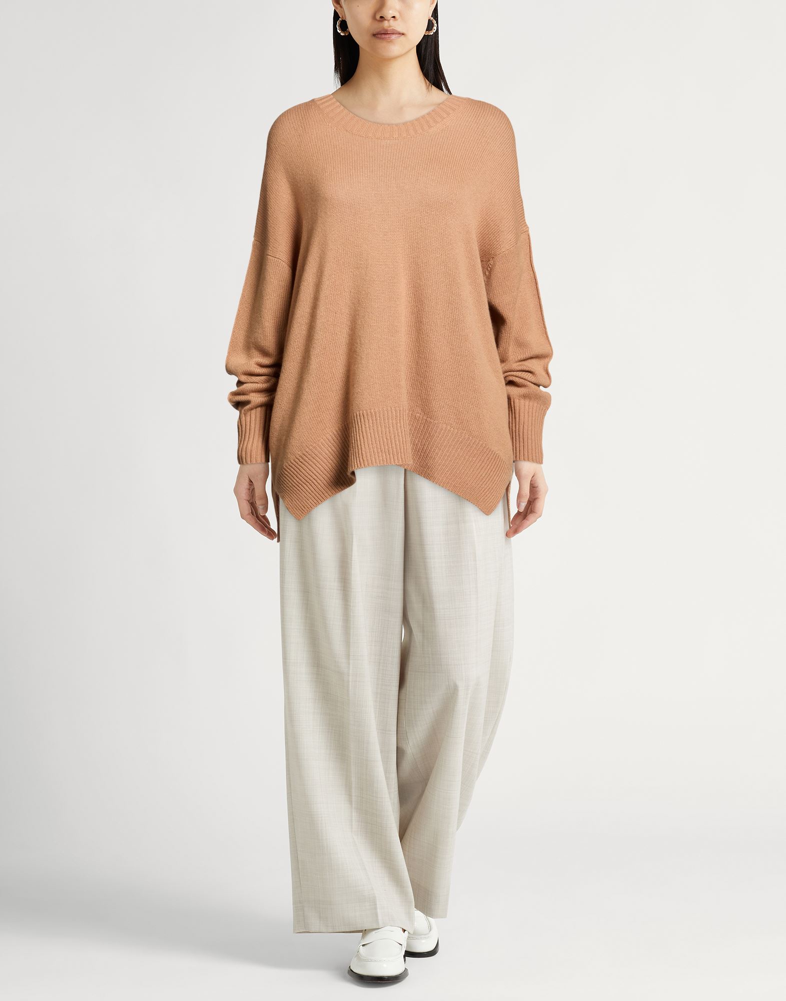 Allude - Strickwaren - Pullover - On Yoox.com 