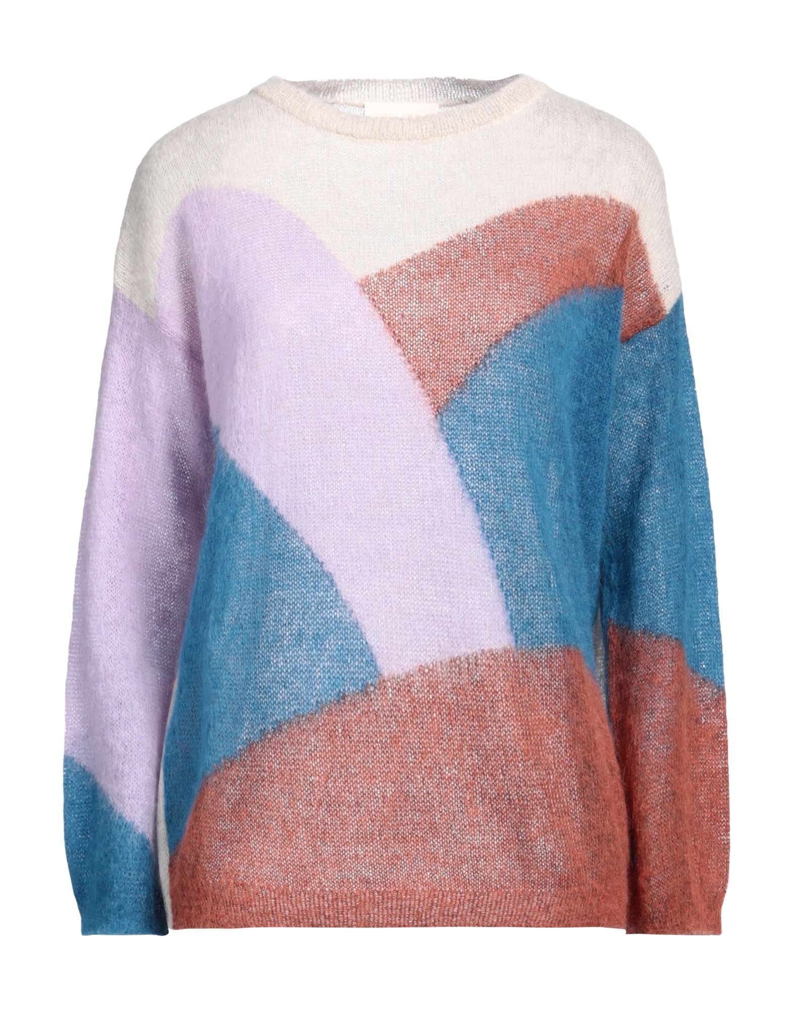  I Blues - Strickwaren - Pullover - On Yoox.com 