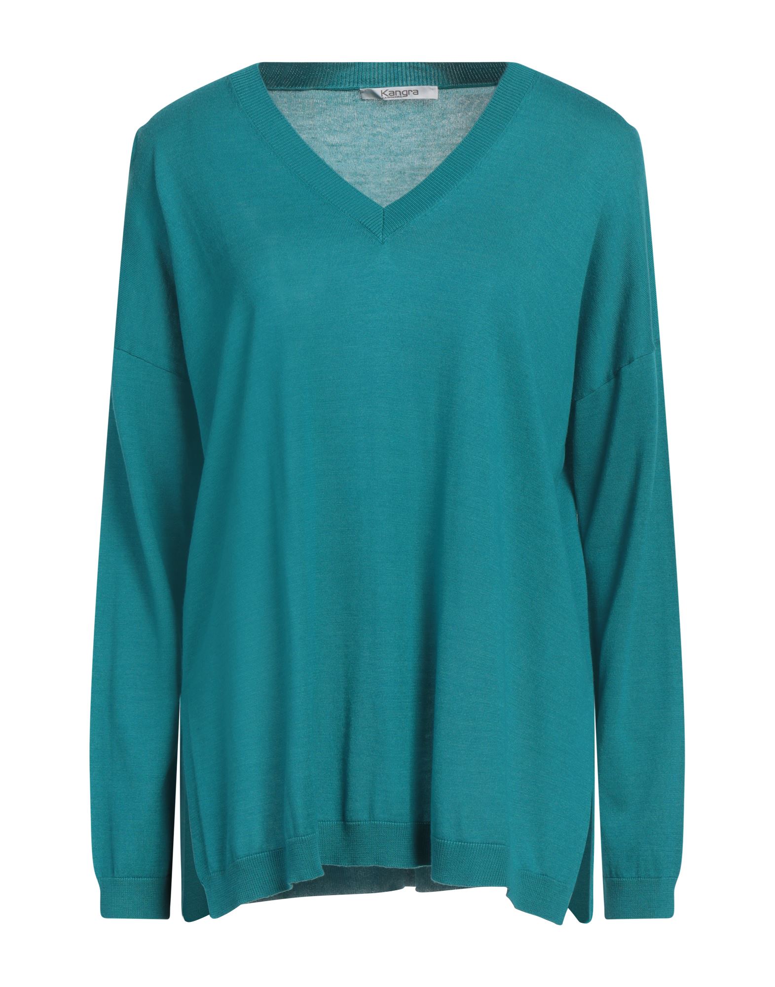  Kangra - Prendas De Punto - Pullover - On Yoox.com 