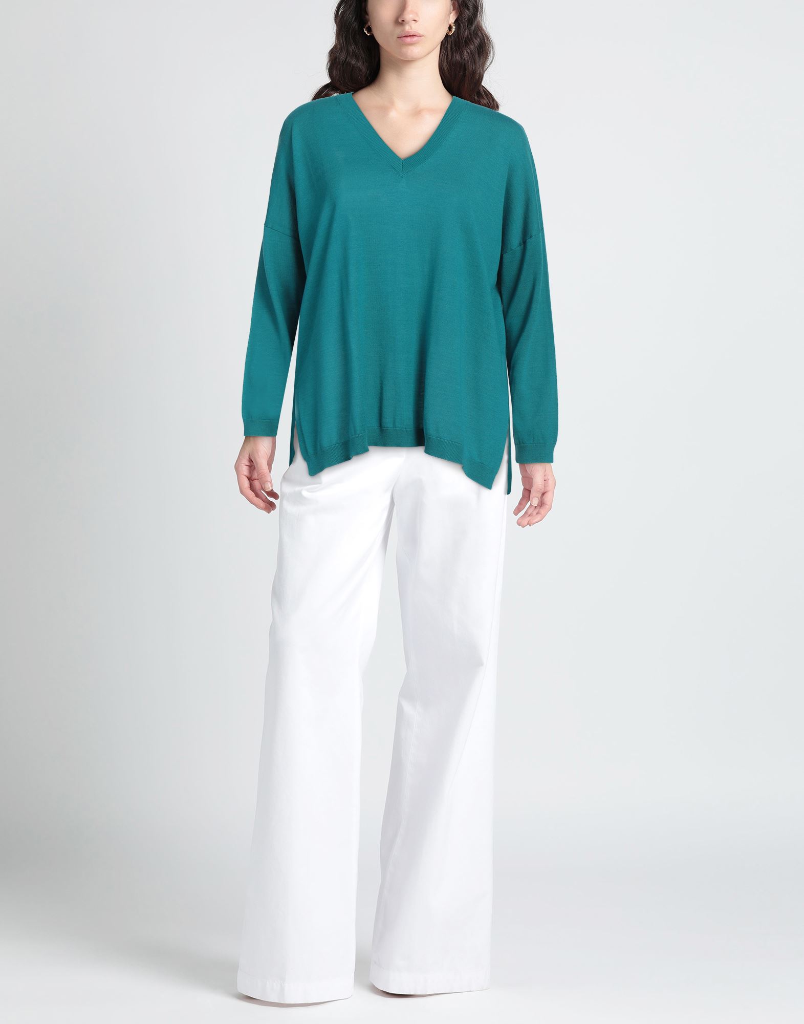  Kangra - Prendas De Punto - Pullover - On Yoox.com 