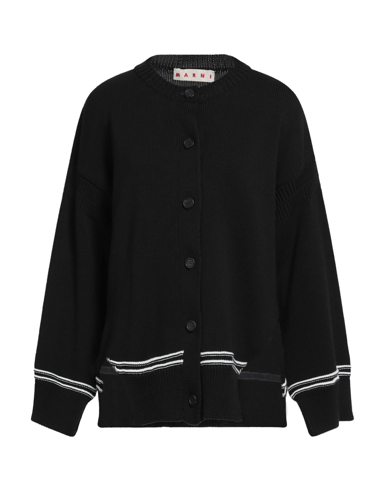  Marni - Prendas De Punto - Cárdigans - On Yoox.com 