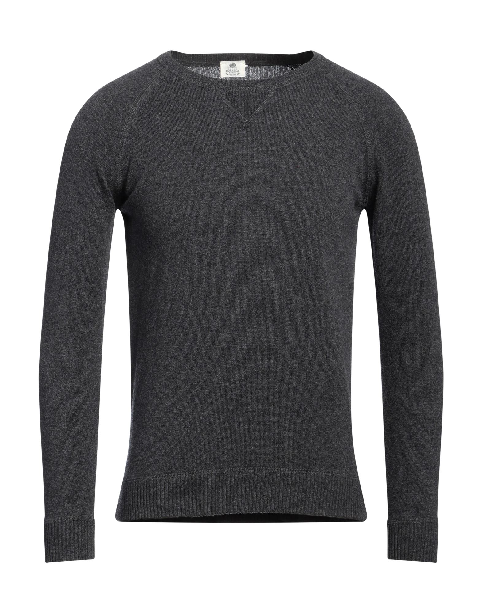  Luigi Borrelli Napoli - Strickwaren - Pullover - On Yoox.com 