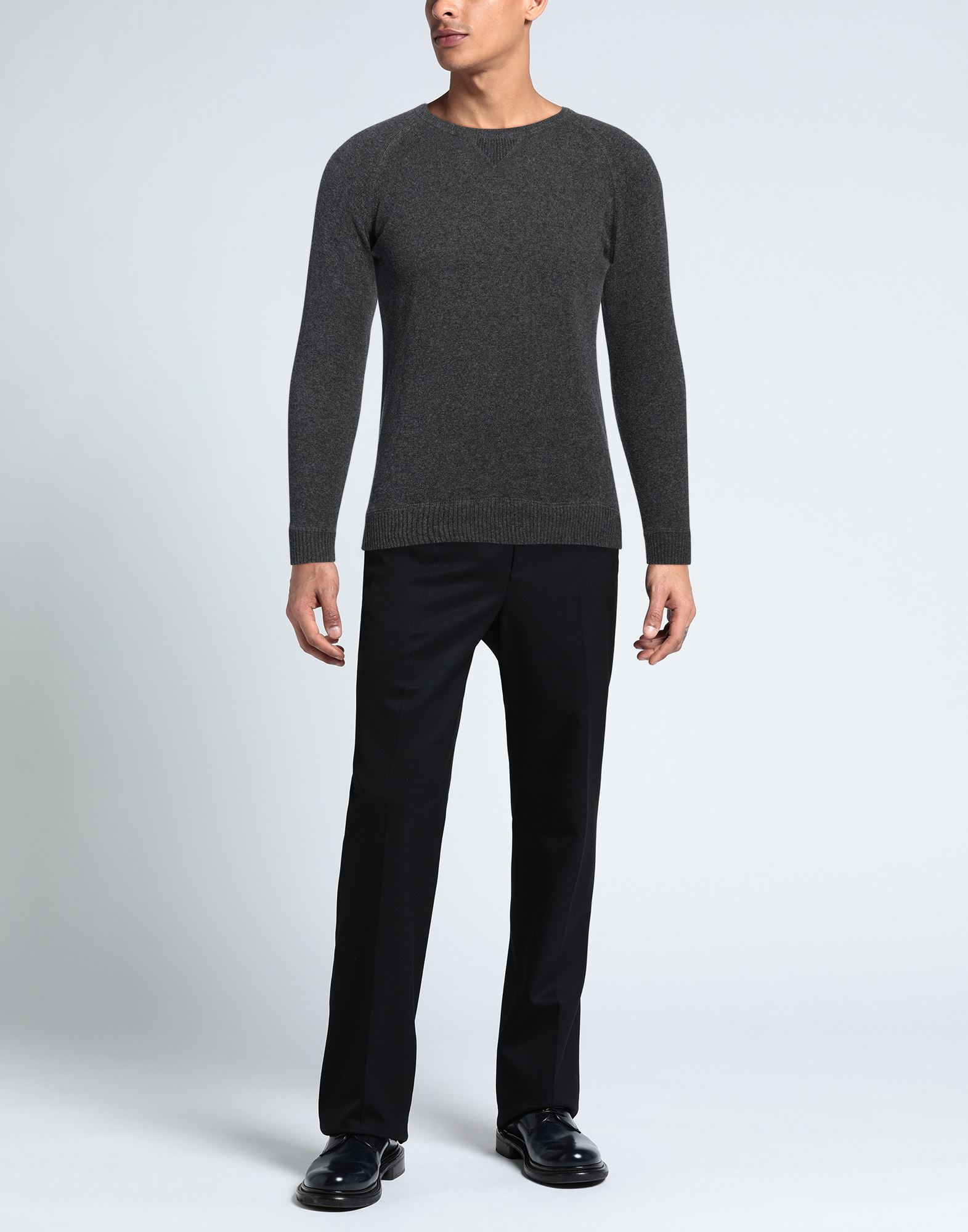  Luigi Borrelli Napoli - Strickwaren - Pullover - On Yoox.com 