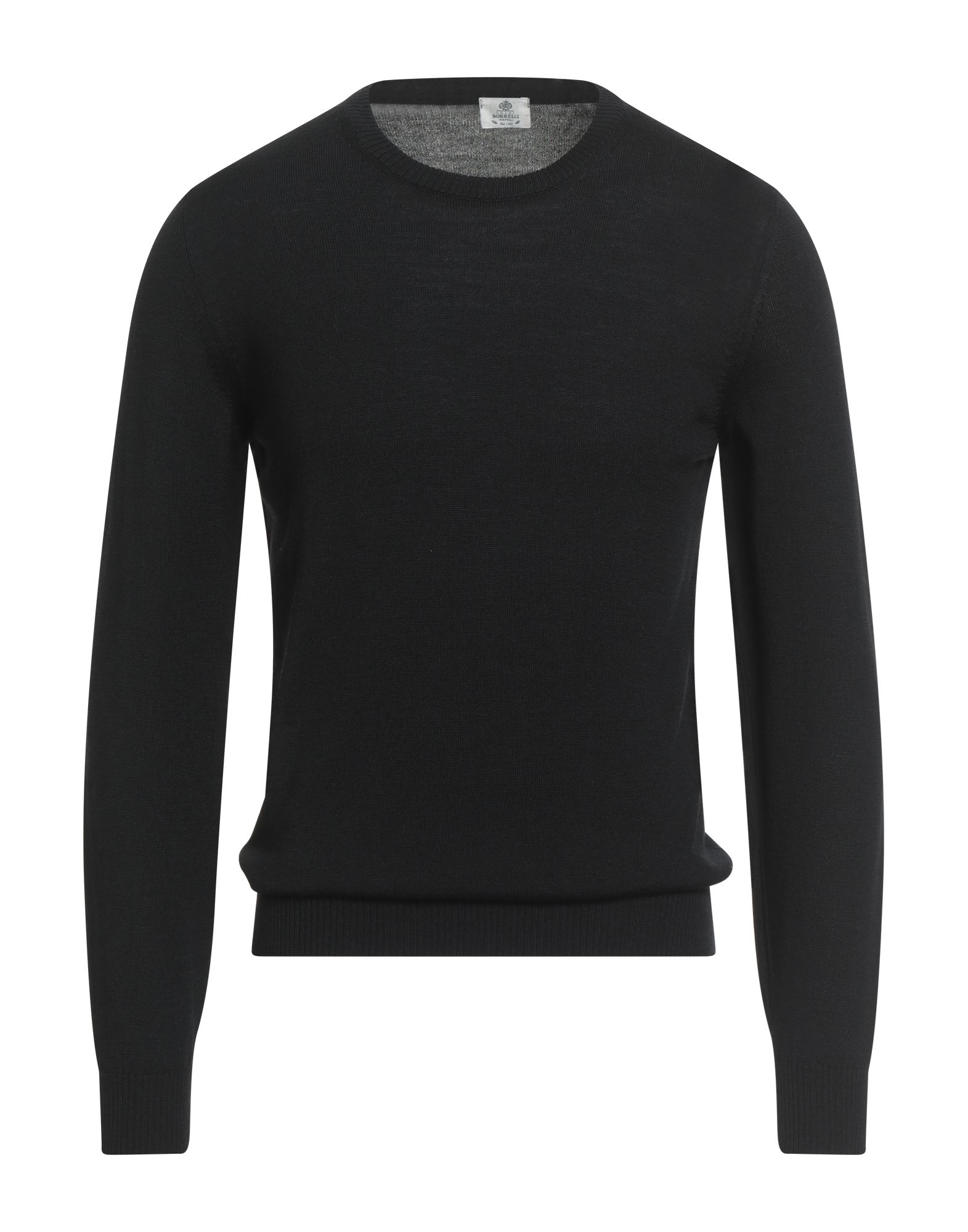  Luigi Borrelli Napoli - Maille - Pullover - On Yoox.com 