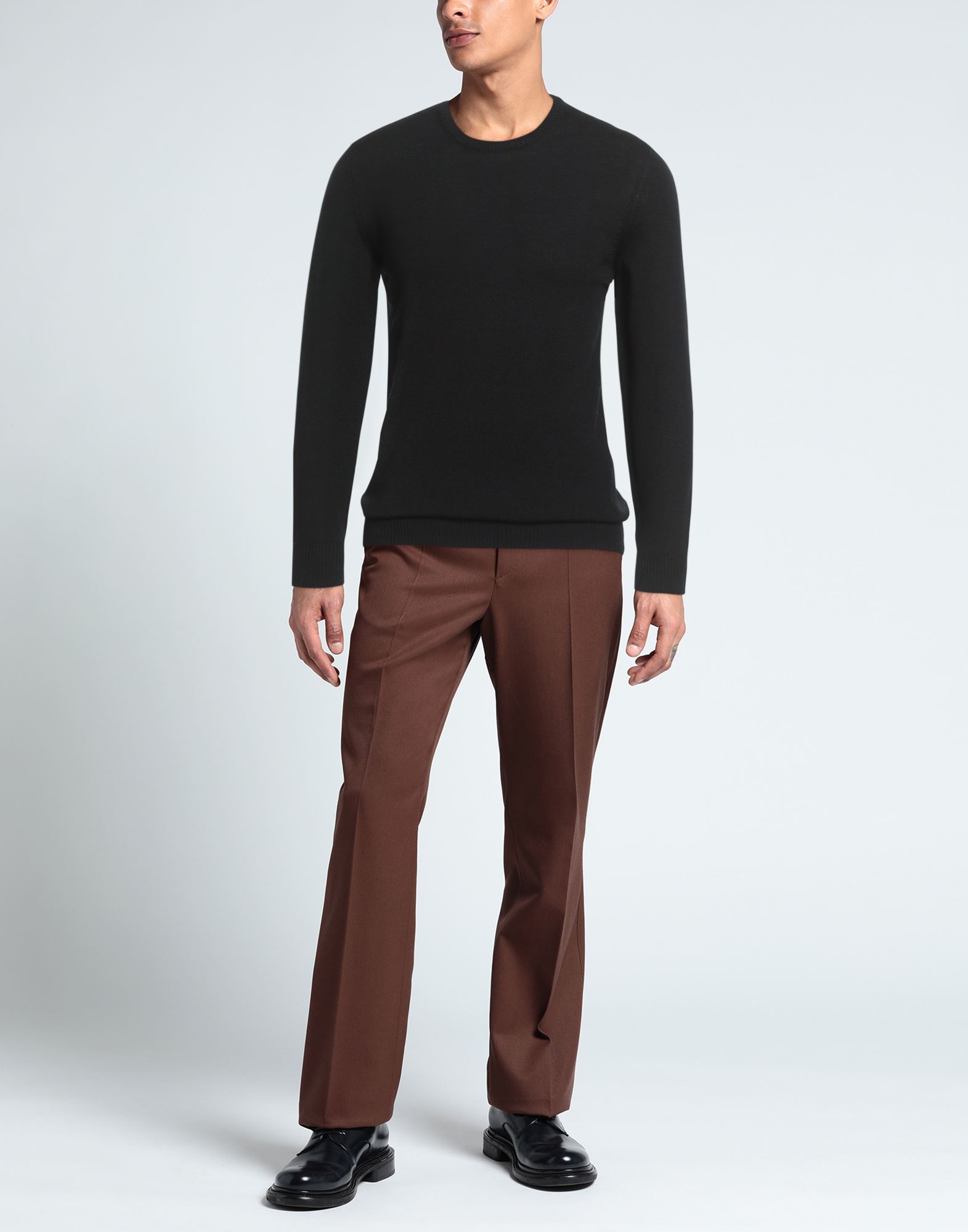  Luigi Borrelli Napoli - Maille - Pullover - On Yoox.com 