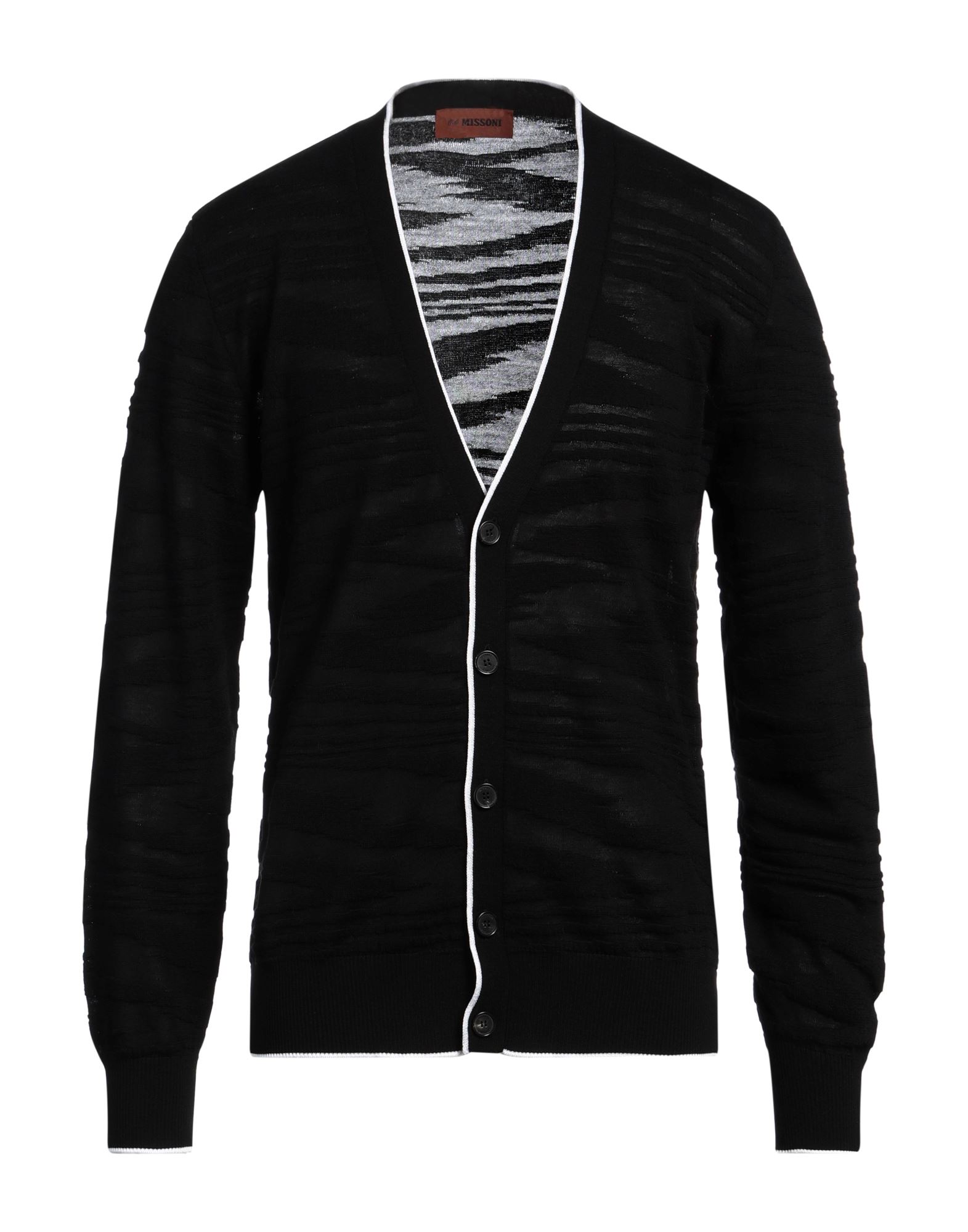  Missoni - Maille - Cardigans - On Yoox.com 