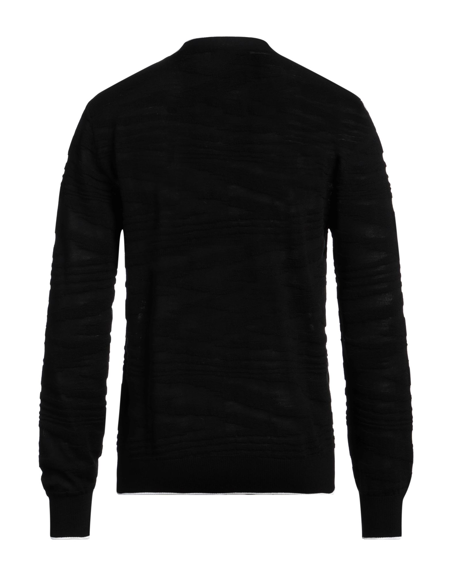  Missoni - Maille - Cardigans - On Yoox.com 