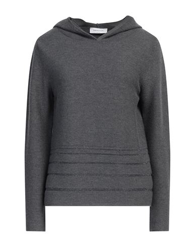 Pullover Mujer Gris 34,38,40,42,46 Mujer