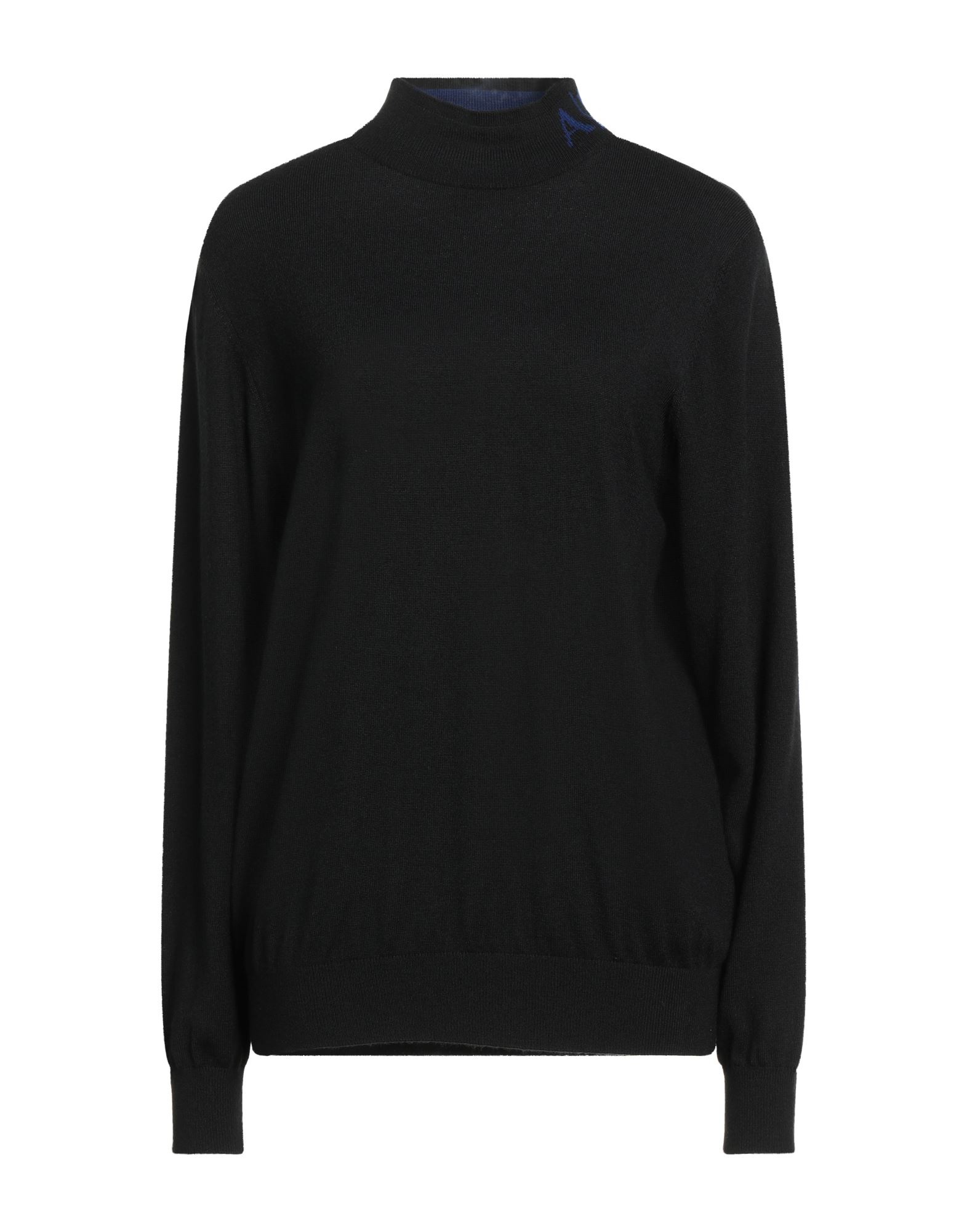  Armani Exchange - Strickwaren - Rollkragenpullover - On Yoox.com 