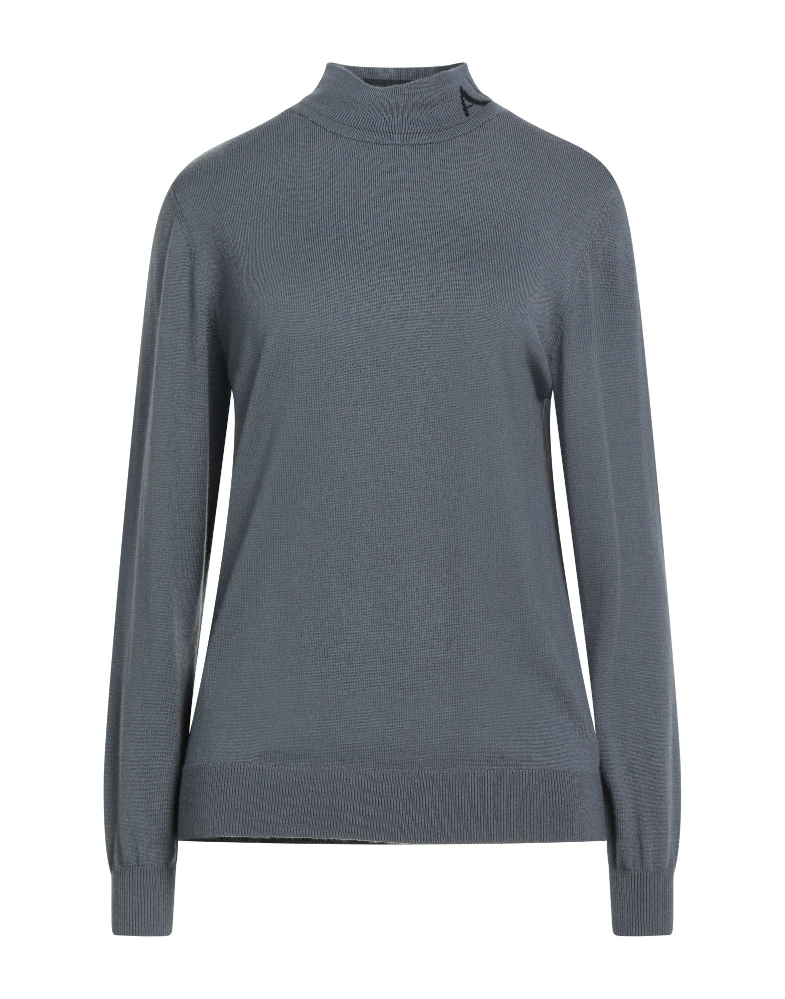  Armani Exchange - Prendas De Punto - Cuello Alto - On Yoox.com 