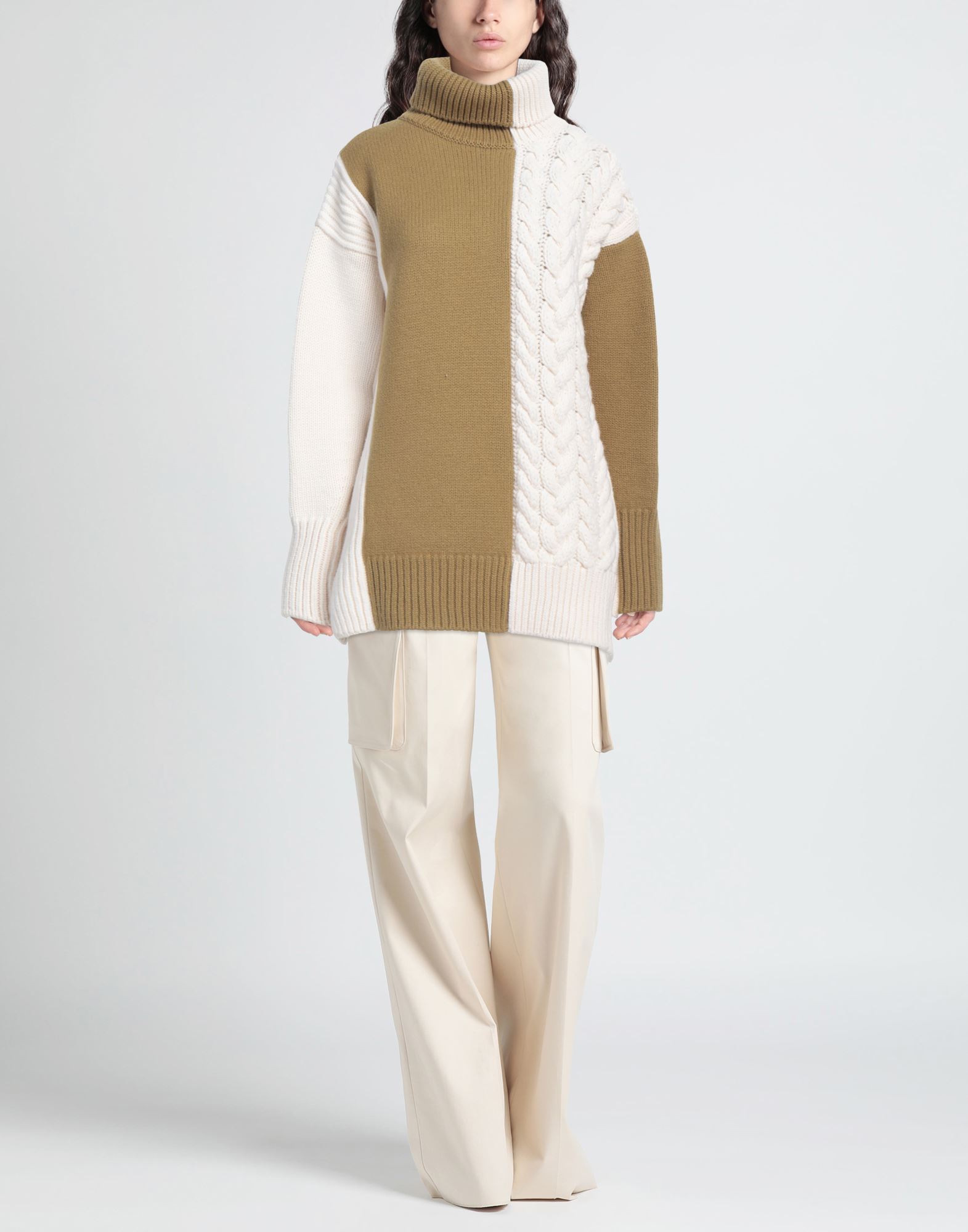  Joseph - Prendas De Punto - Cuello Alto - On Yoox.com 