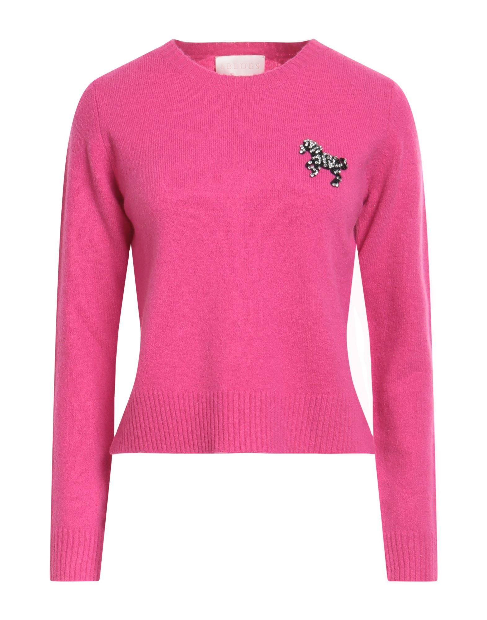  I Blues - Maille - Pullover - On Yoox.com 