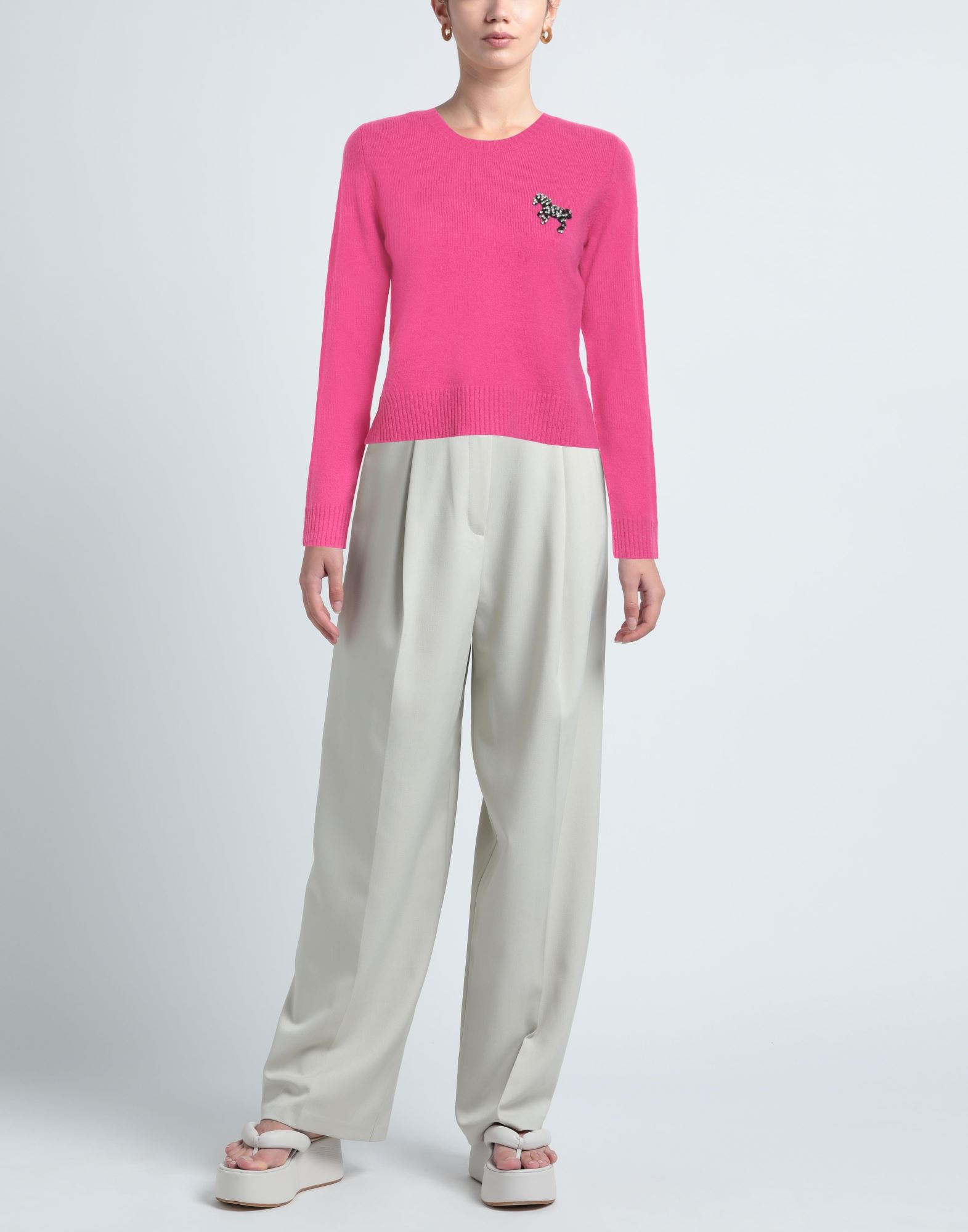  I Blues - Maille - Pullover - On Yoox.com 