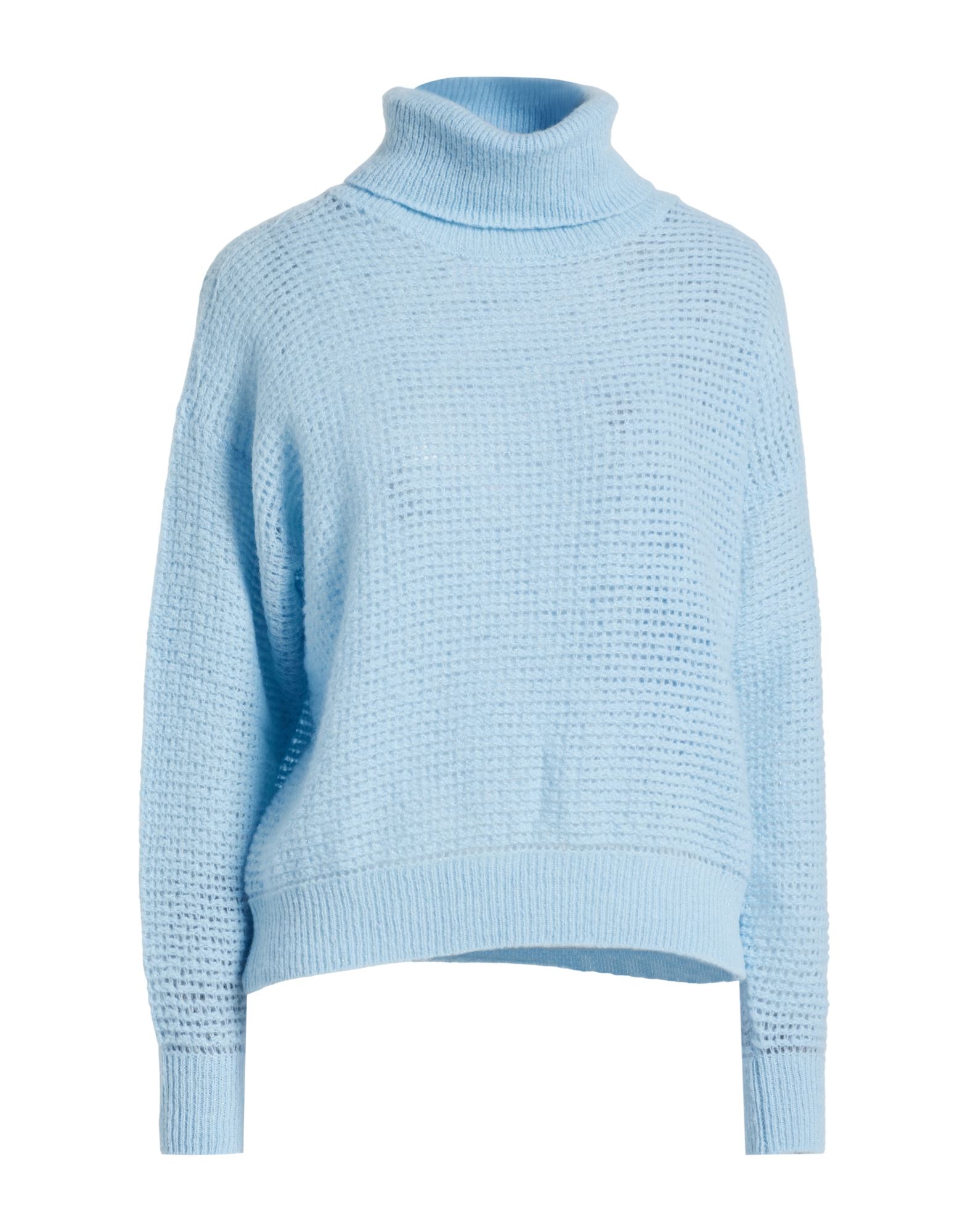  Peserico - Strickwaren - Rollkragenpullover - On Yoox.com 