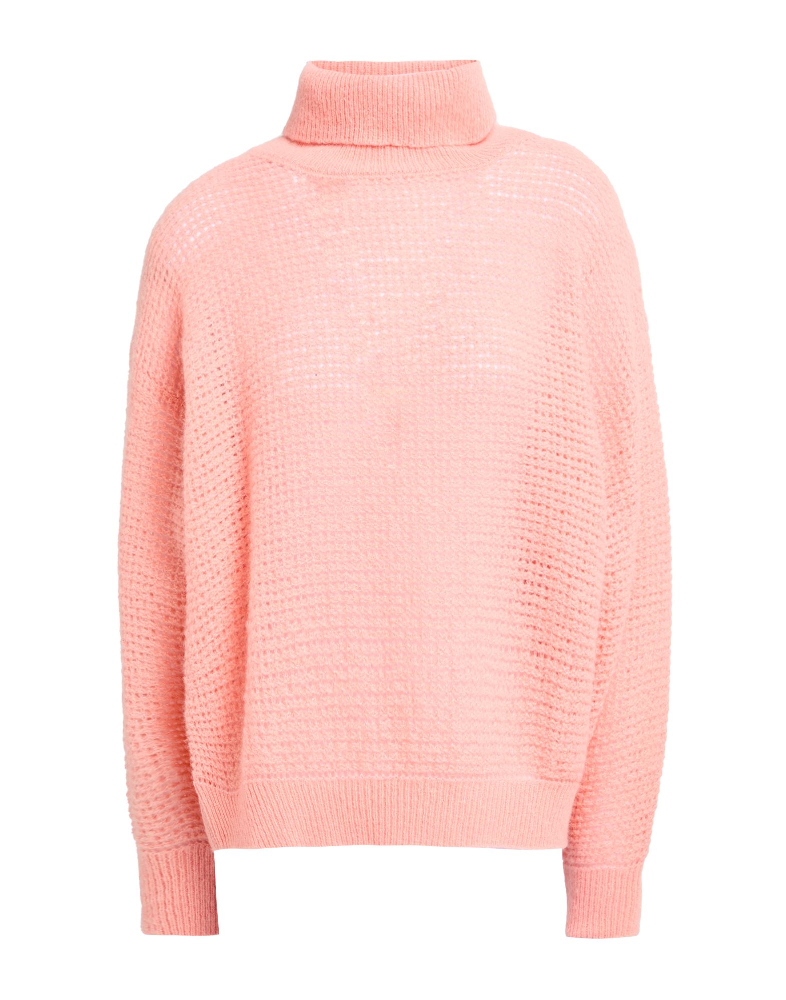  Peserico - Strickwaren - Rollkragenpullover - On Yoox.com 