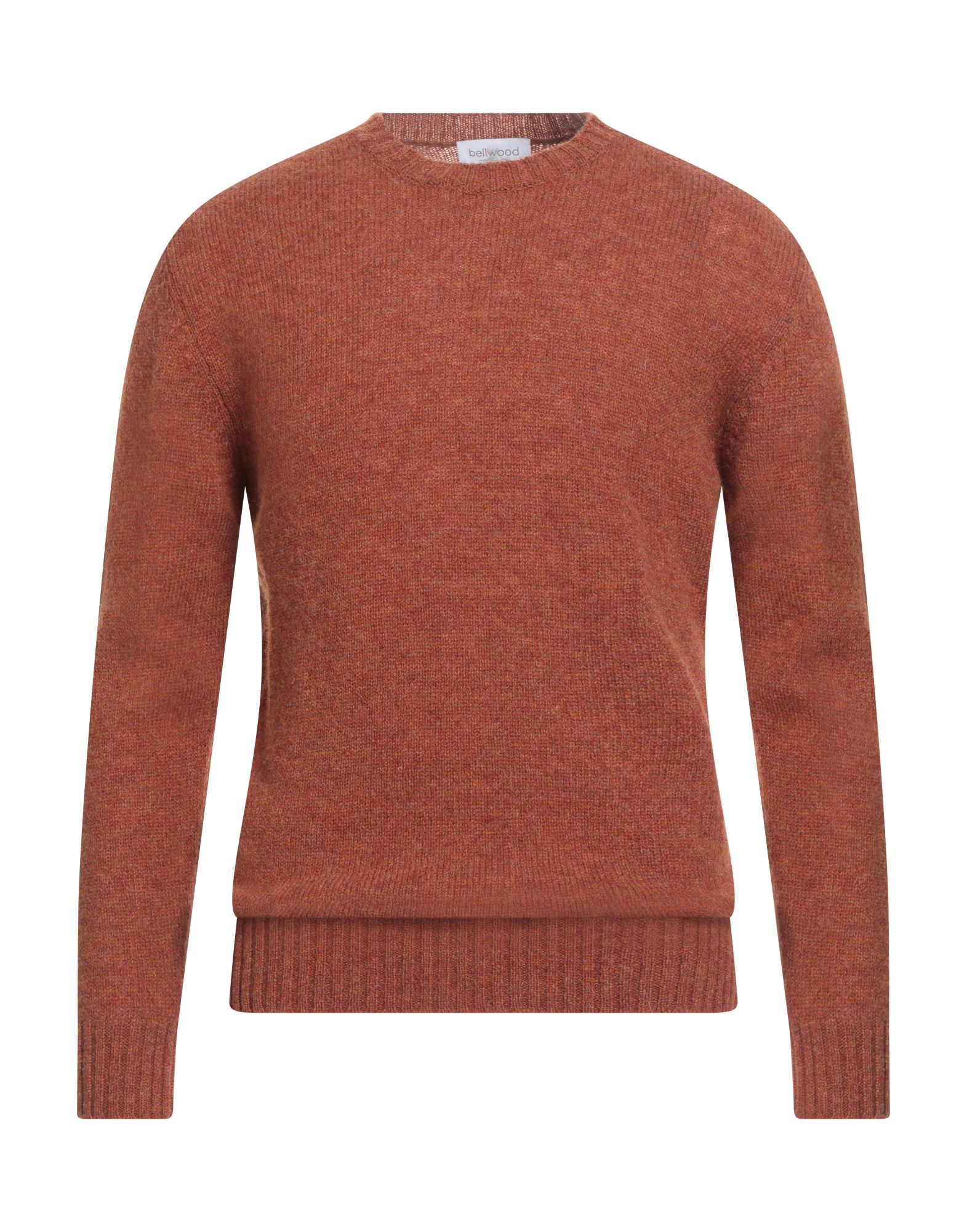  Bellwood - Strickwaren - Pullover - On Yoox.com 