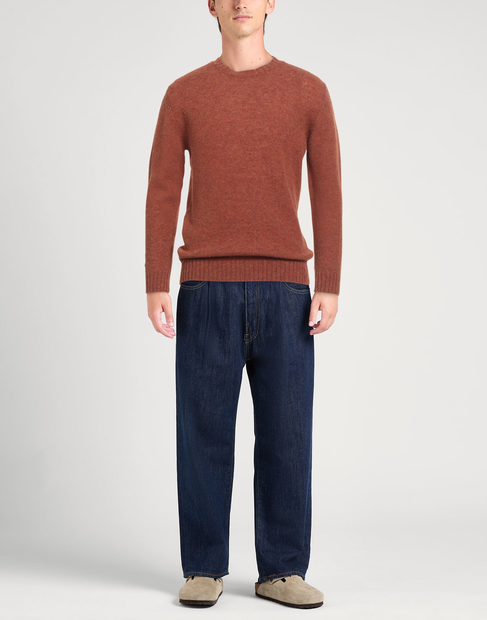  Bellwood - Strickwaren - Pullover - On Yoox.com 