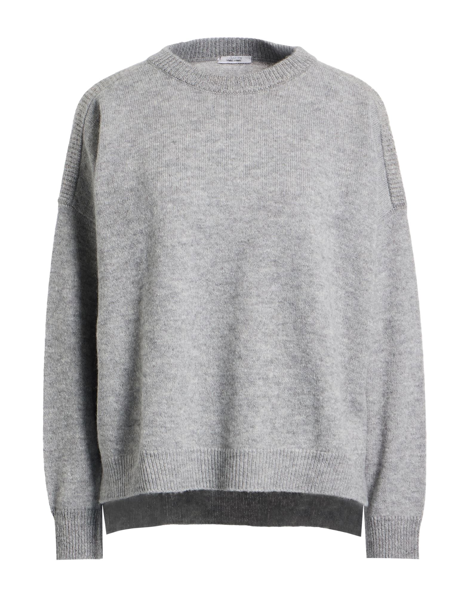  Peserico - Strickwaren - Pullover - On Yoox.com 