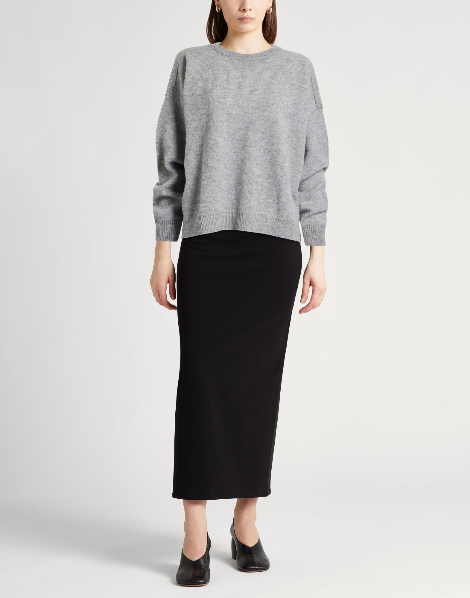  Peserico - Strickwaren - Pullover - On Yoox.com 