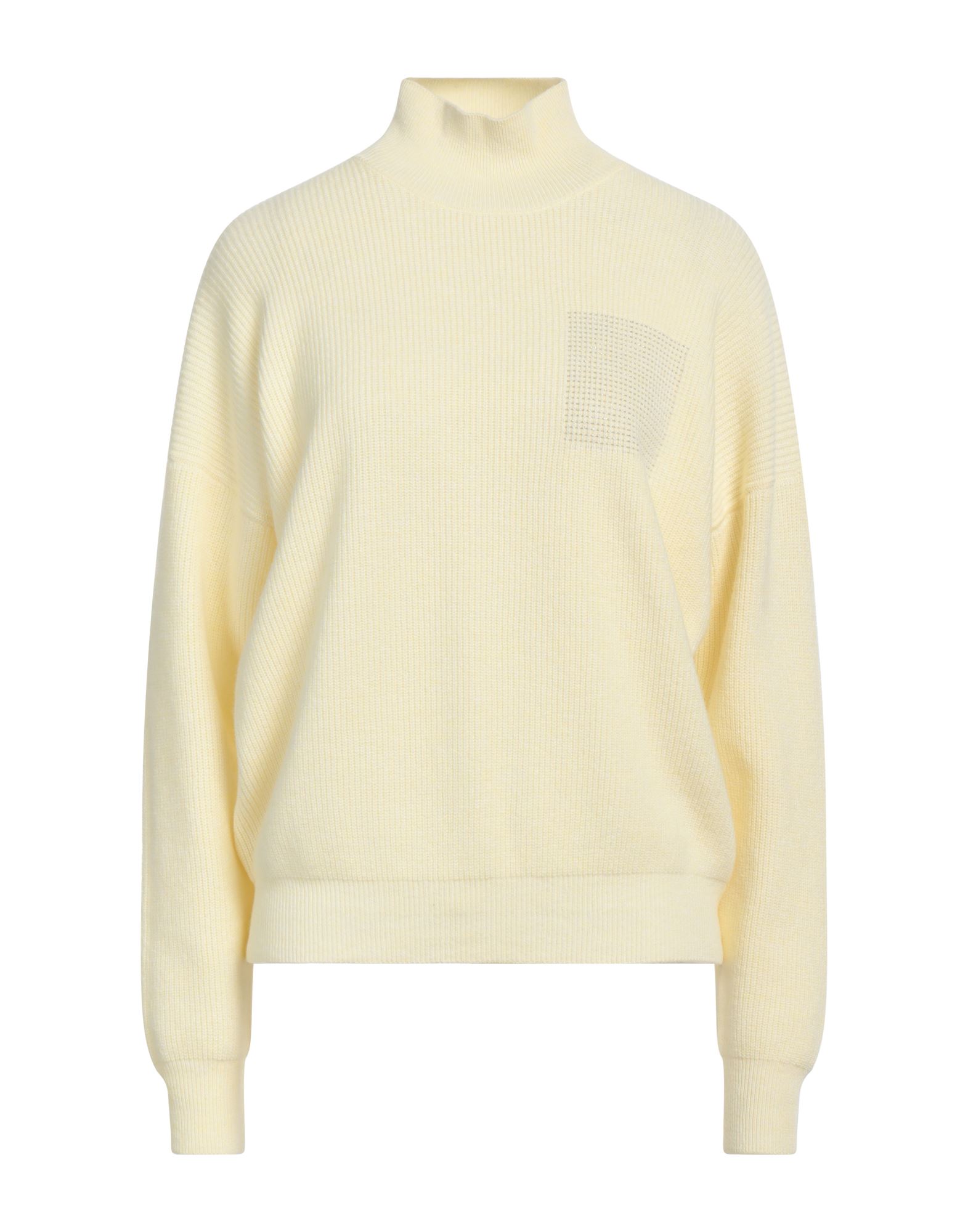  Peserico - Strickwaren - Rollkragenpullover - On Yoox.com 