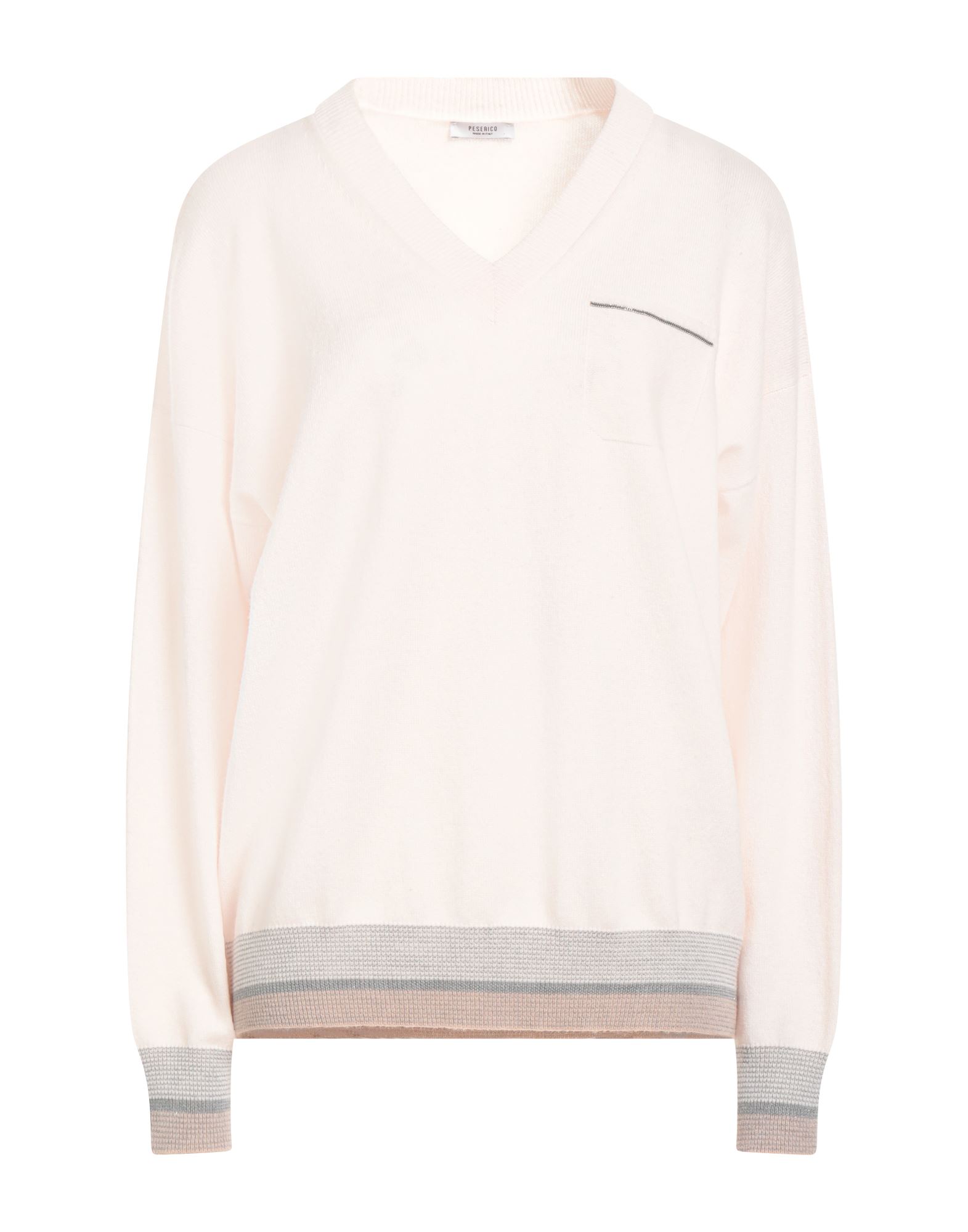  Peserico - Prendas De Punto - Pullover - On Yoox.com 