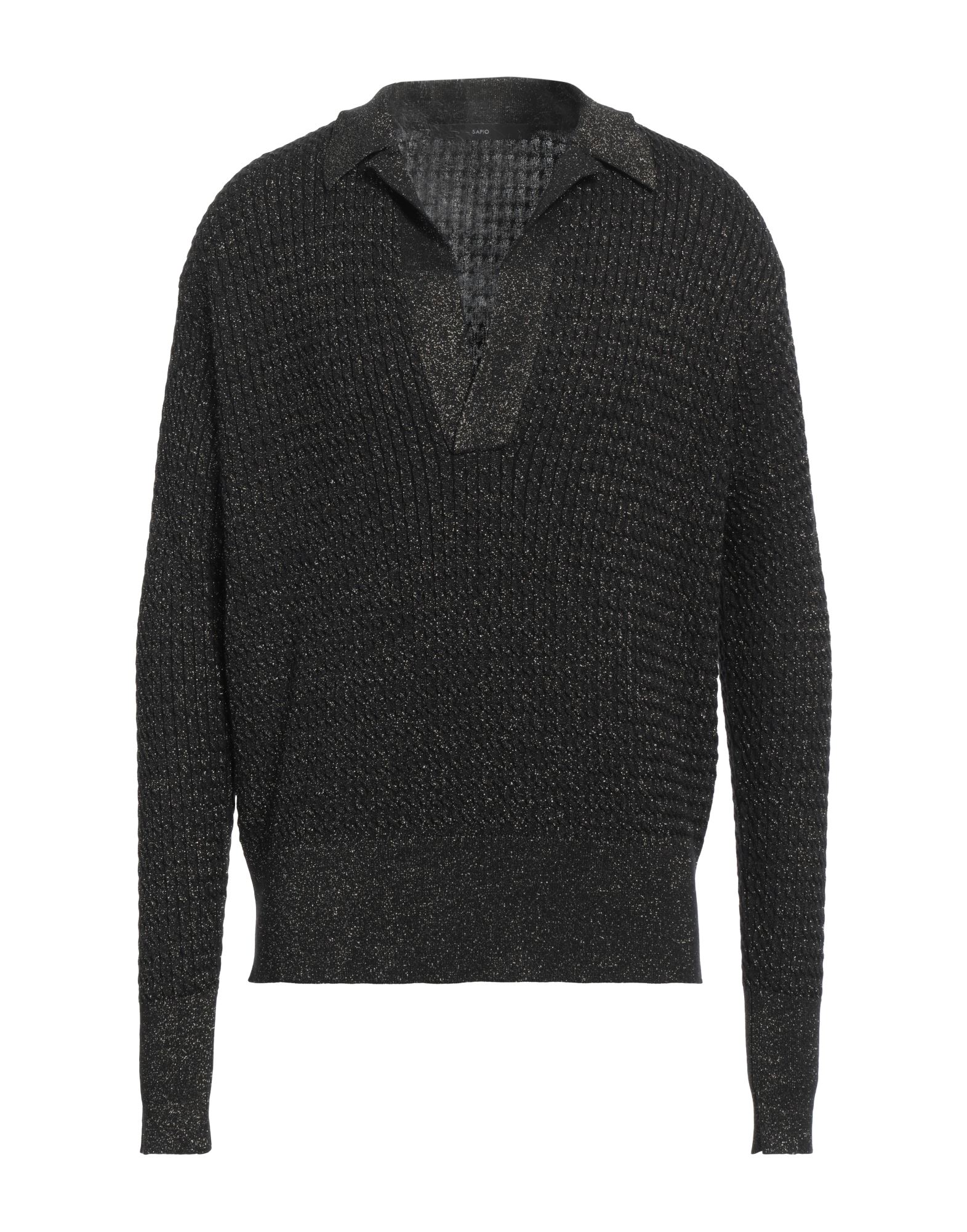  Sapio - Strickwaren - Pullover - On Yoox.com 