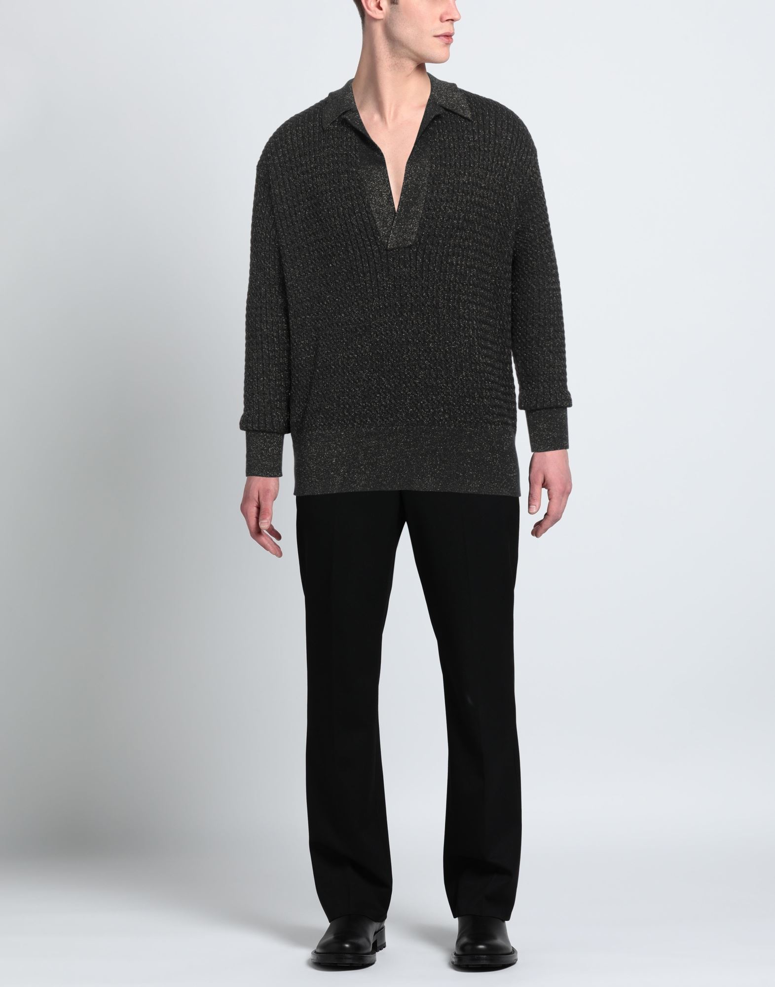  Sapio - Strickwaren - Pullover - On Yoox.com 