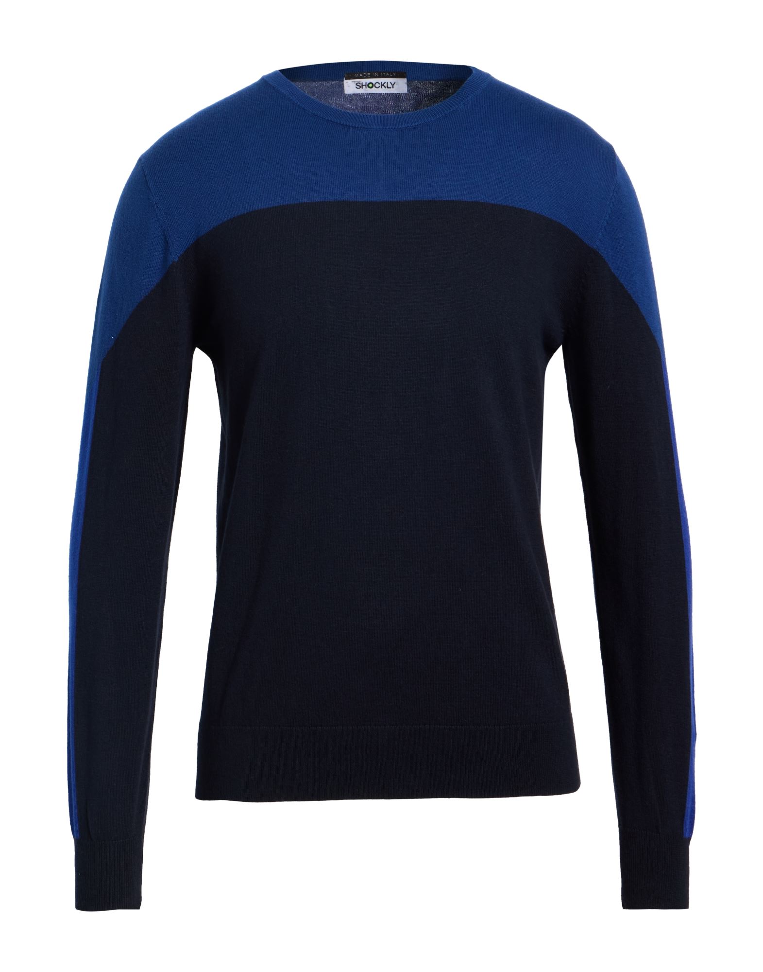  Shockly - Maille - Pullover - On Yoox.com 