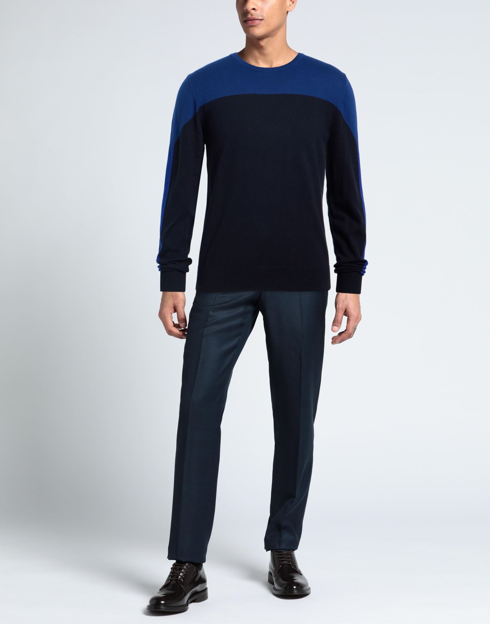  Shockly - Maille - Pullover - On Yoox.com 