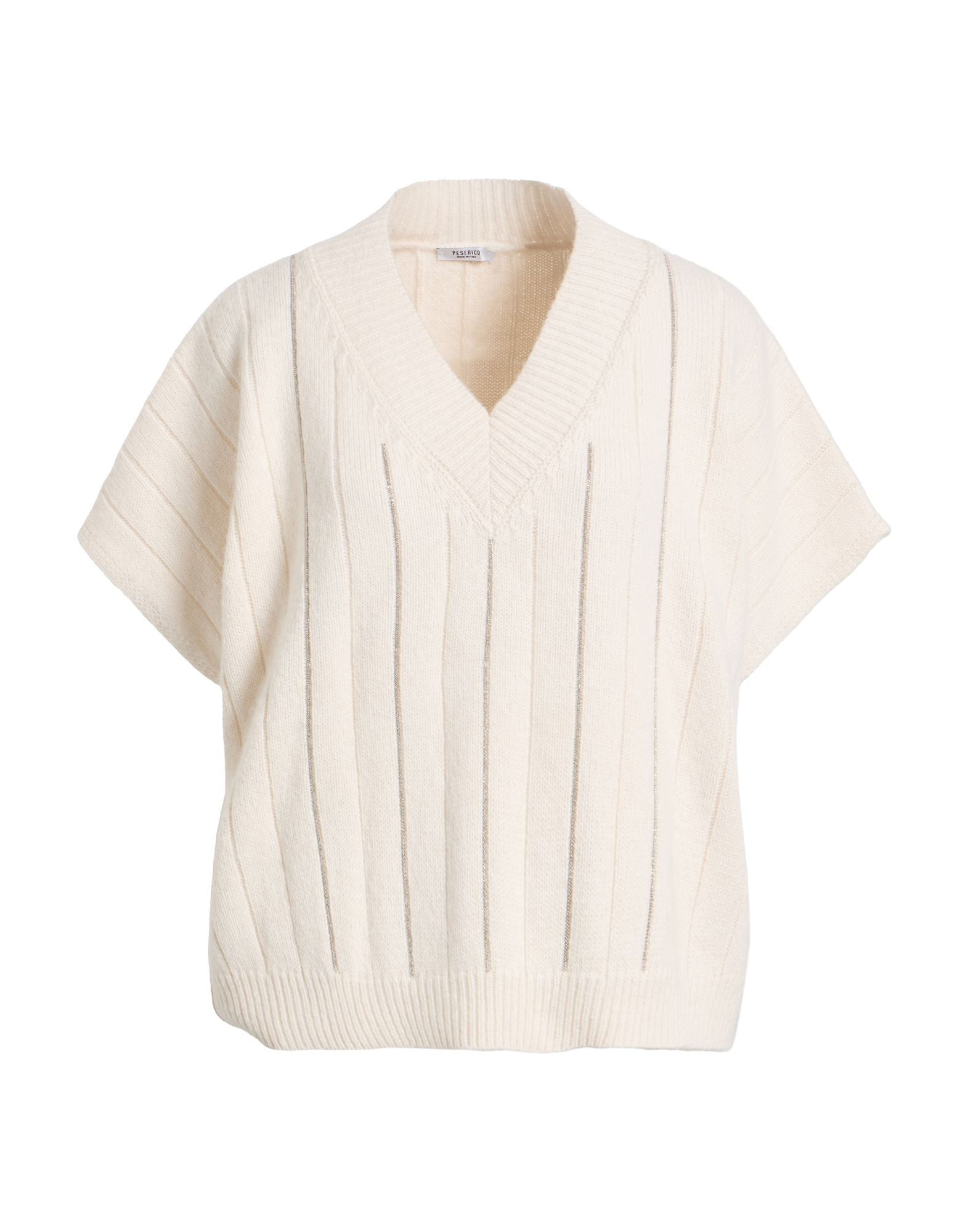  Peserico - Prendas De Punto - Pullover - On Yoox.com 