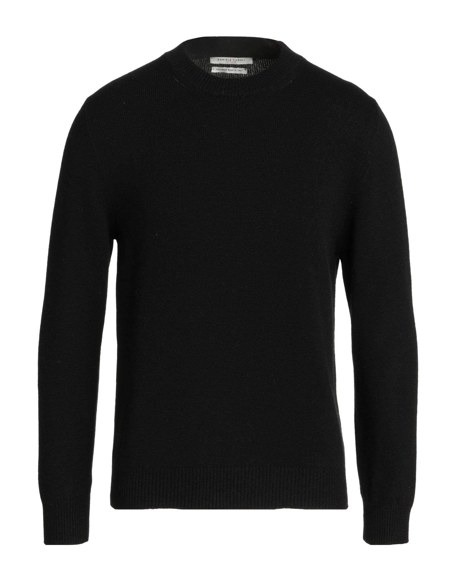  Daniele Fiesoli - Strickwaren - Pullover - On Yoox.com 