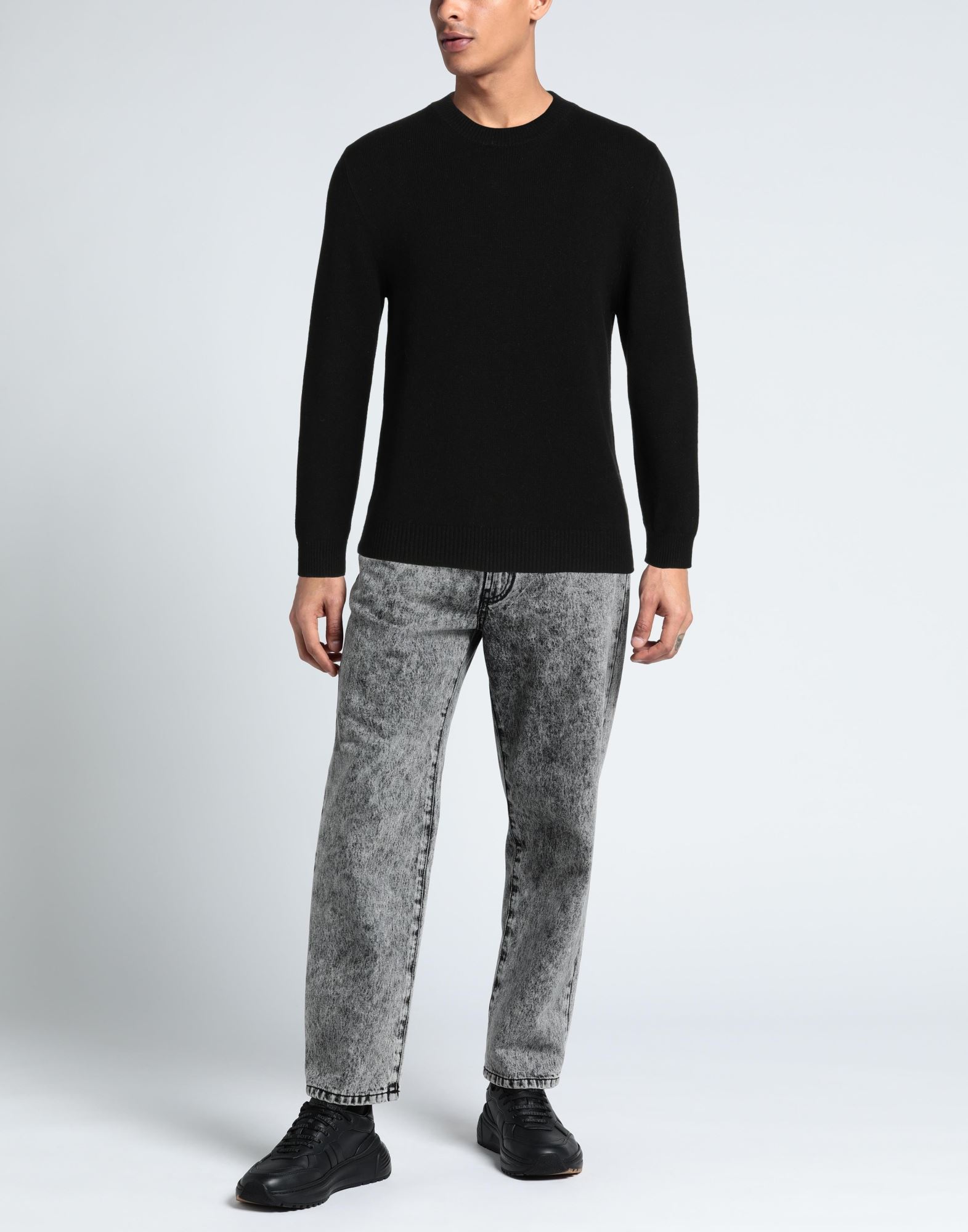  Daniele Fiesoli - Strickwaren - Pullover - On Yoox.com 
