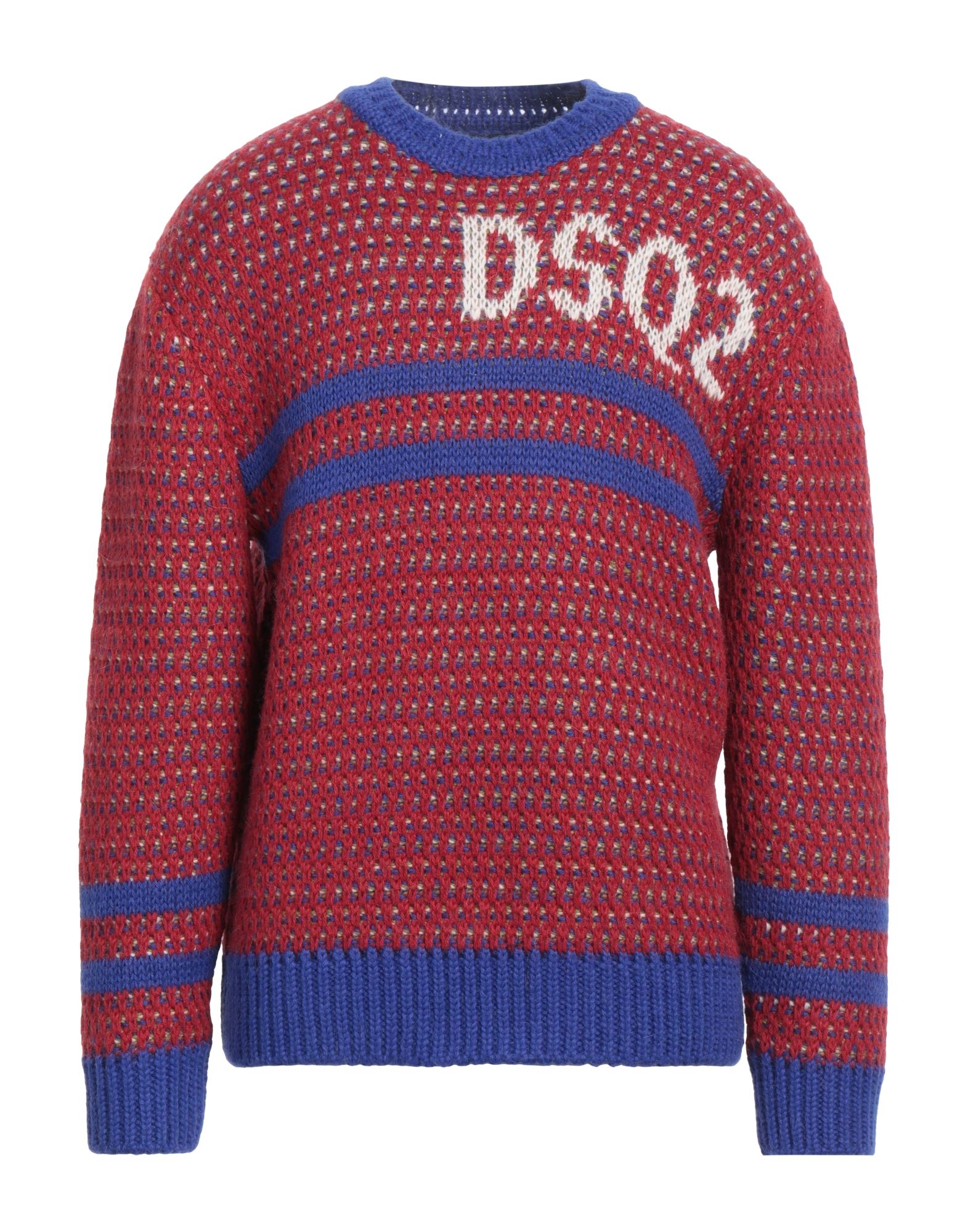  Dsquared2 - Strickwaren - Pullover - On Yoox.com 