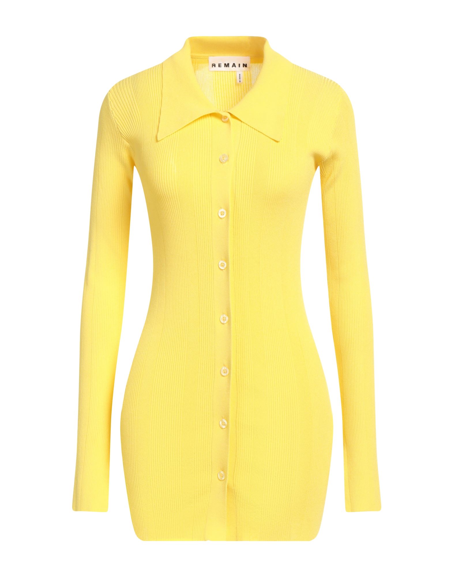  Remain Birger Christensen - Prendas De Punto - Cárdigans - On Yoox.com 
