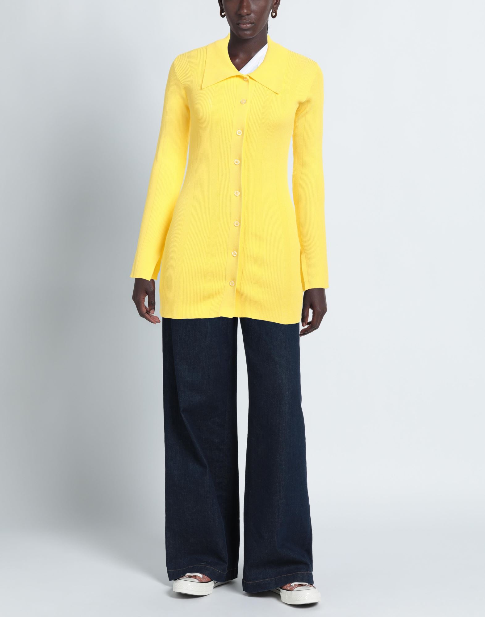  Remain Birger Christensen - Prendas De Punto - Cárdigans - On Yoox.com 