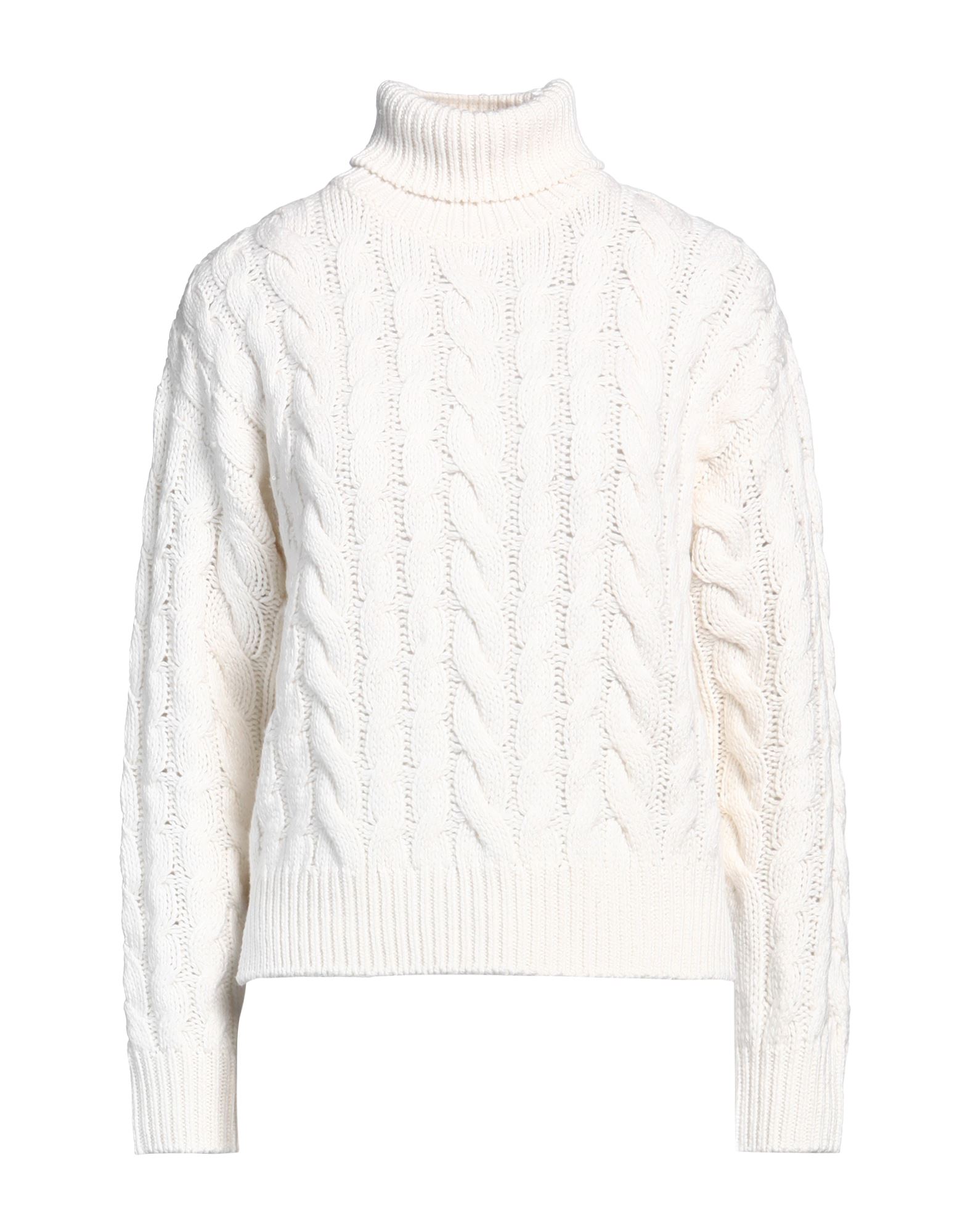  Brunello Cucinelli - Strickwaren - Rollkragenpullover - On Yoox.com 