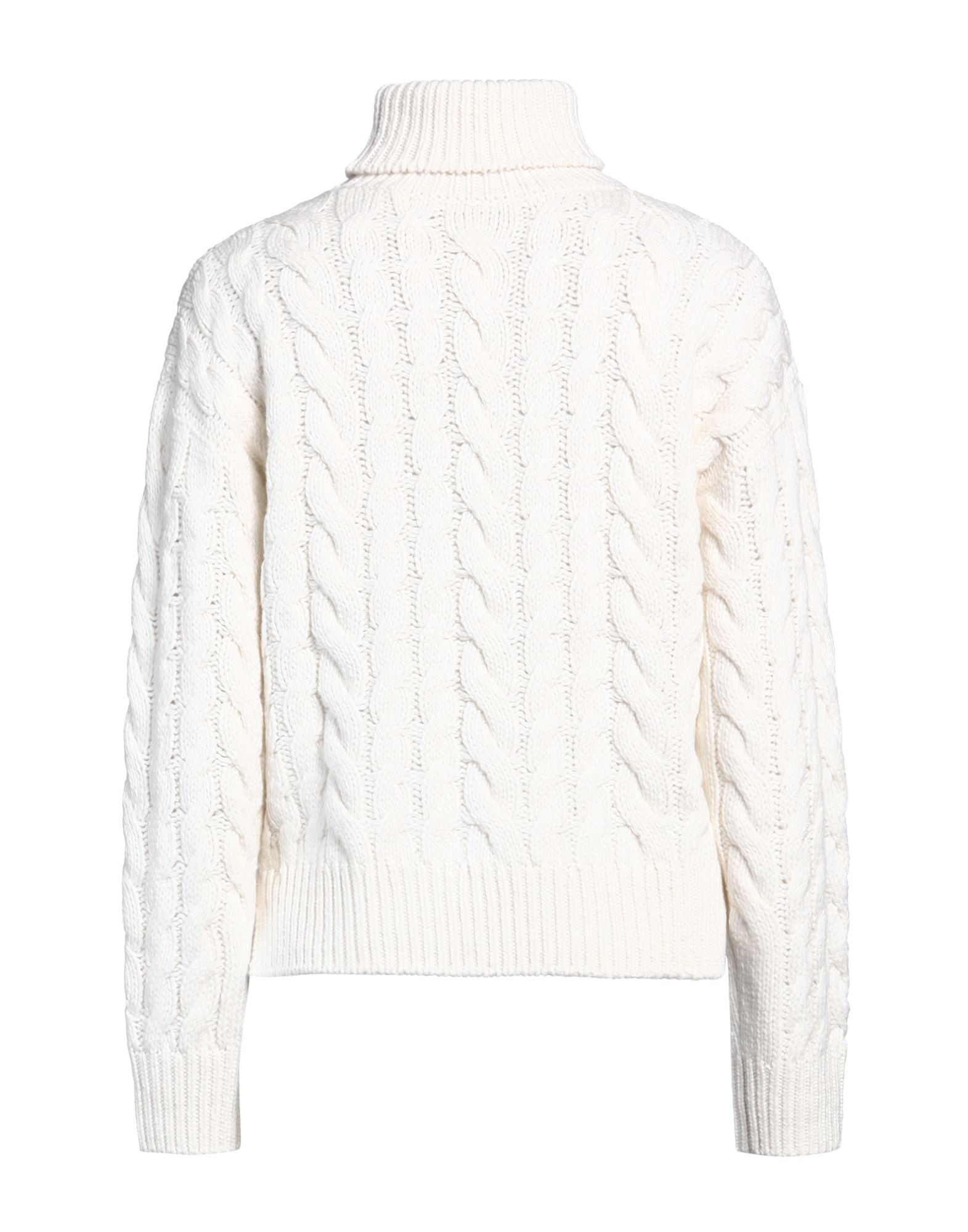  Brunello Cucinelli - Strickwaren - Rollkragenpullover - On Yoox.com 