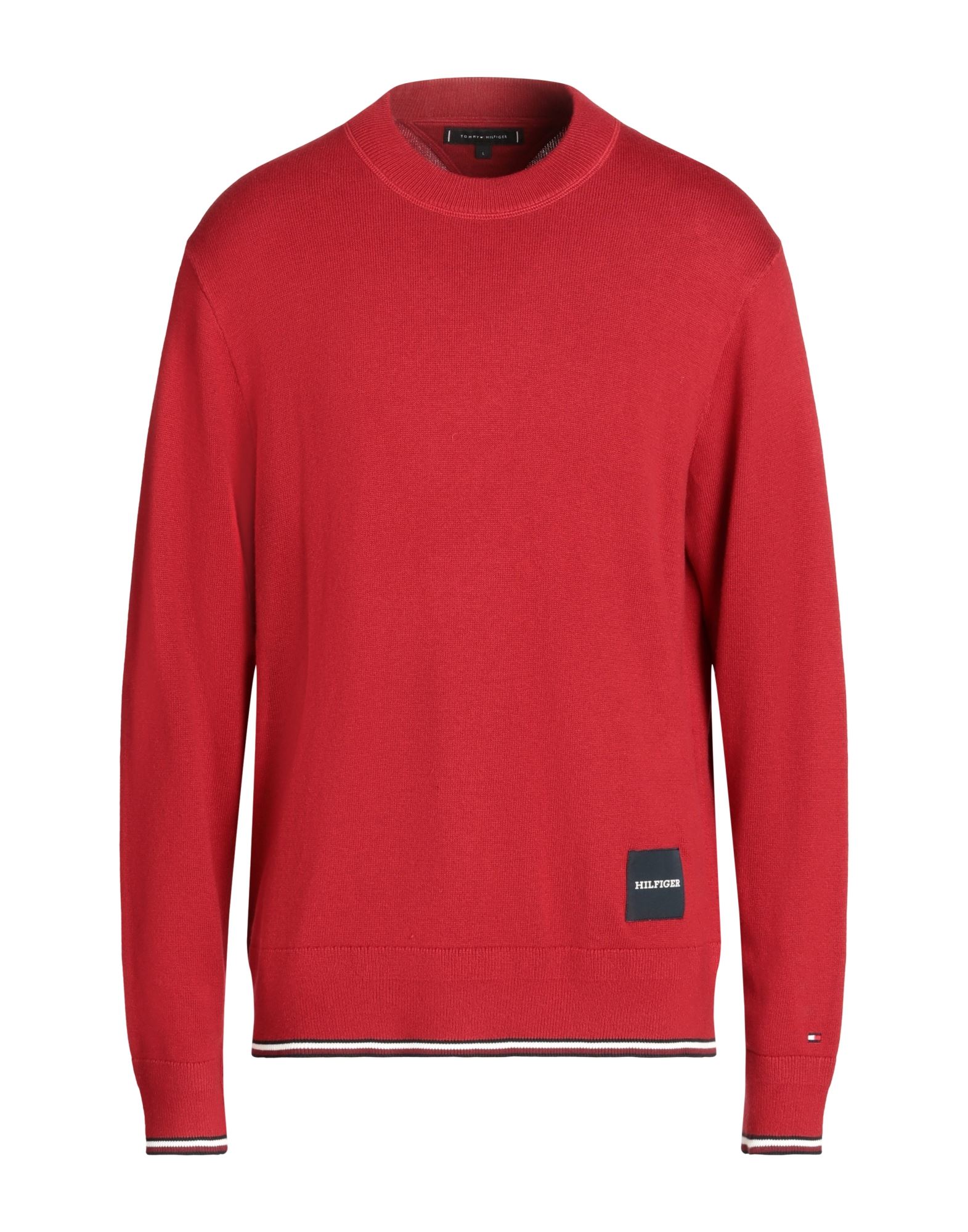  Tommy Hilfiger - Strickwaren - Pullover - On Yoox.com 