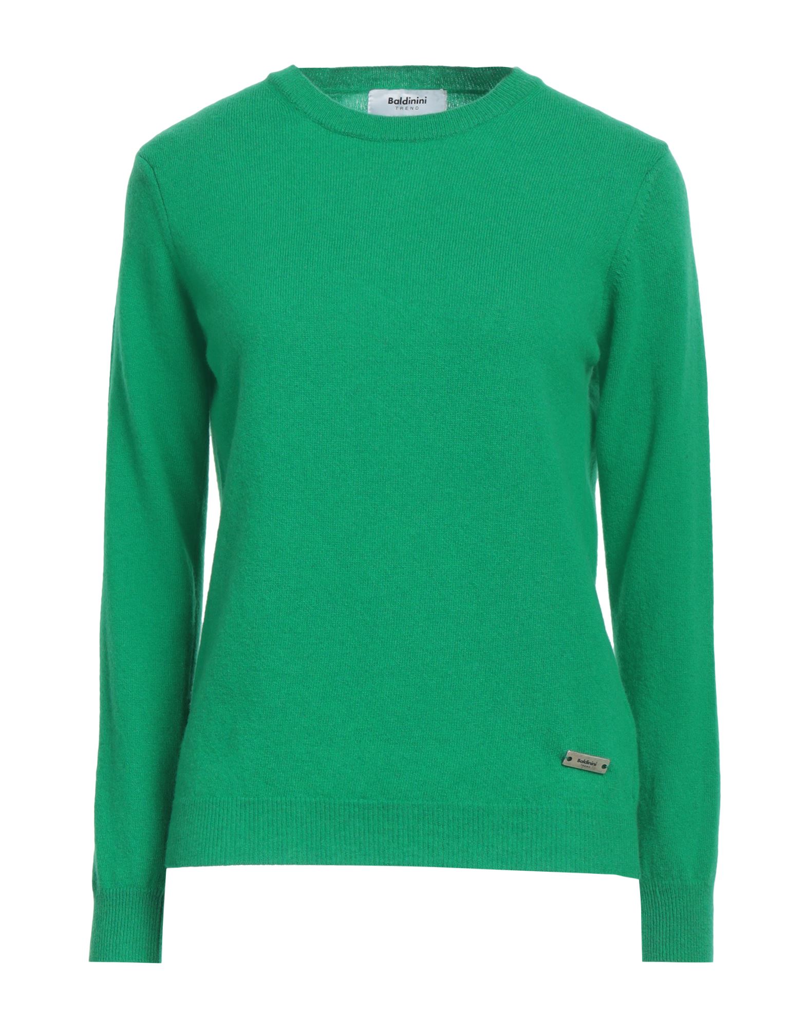  Baldinini - Prendas De Punto - Pullover - On Yoox.com 