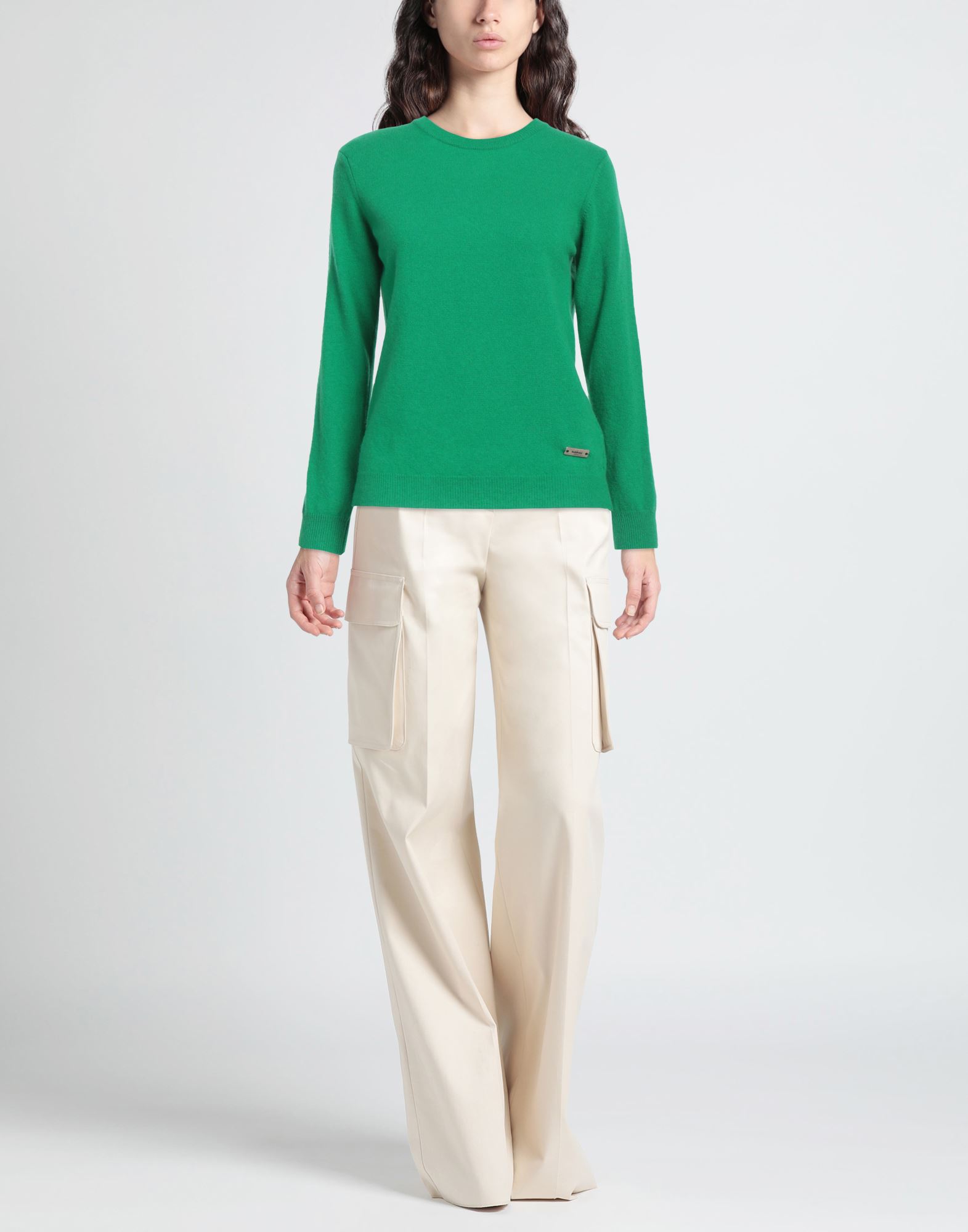  Baldinini - Prendas De Punto - Pullover - On Yoox.com 